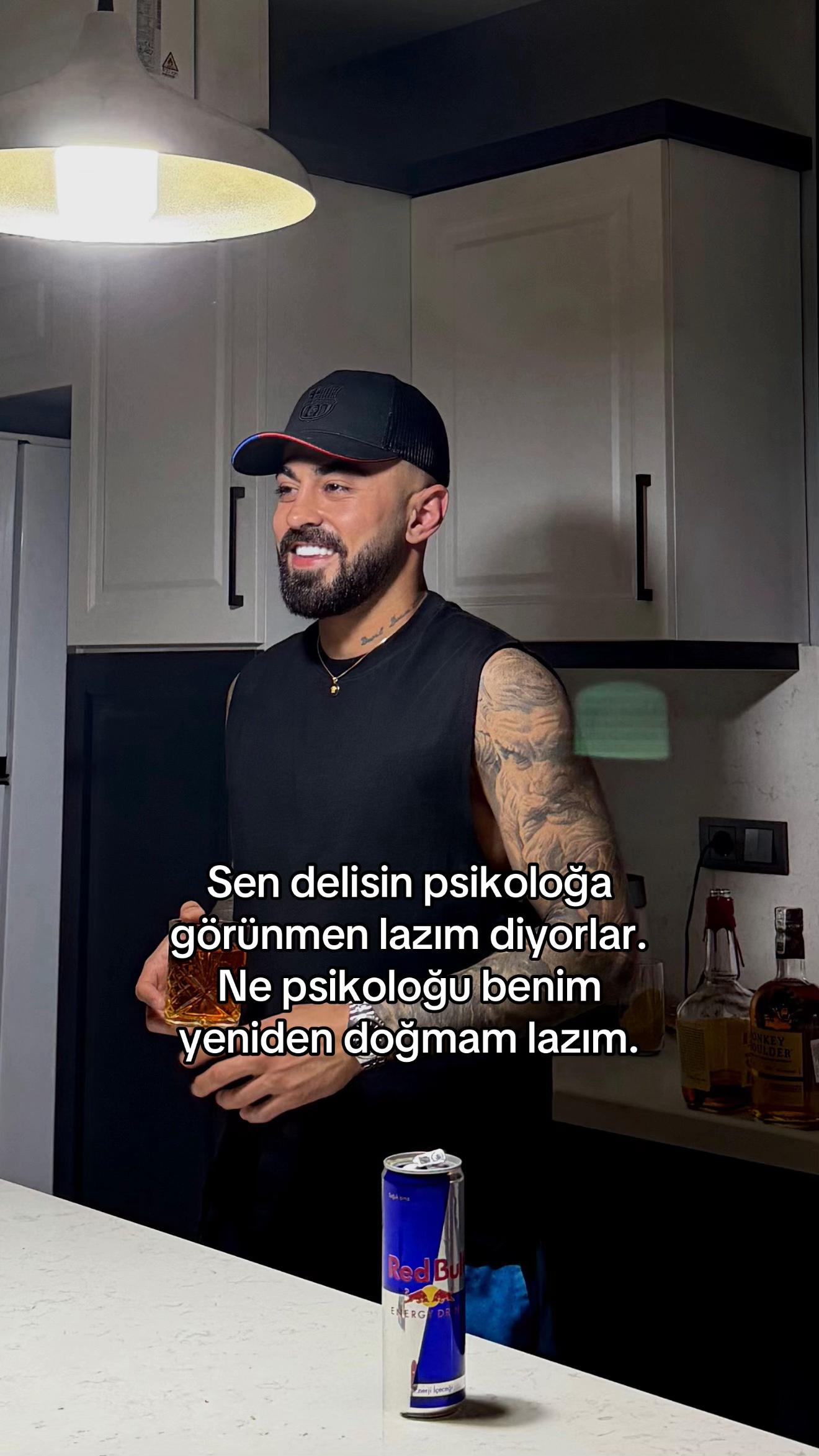 @CEMO