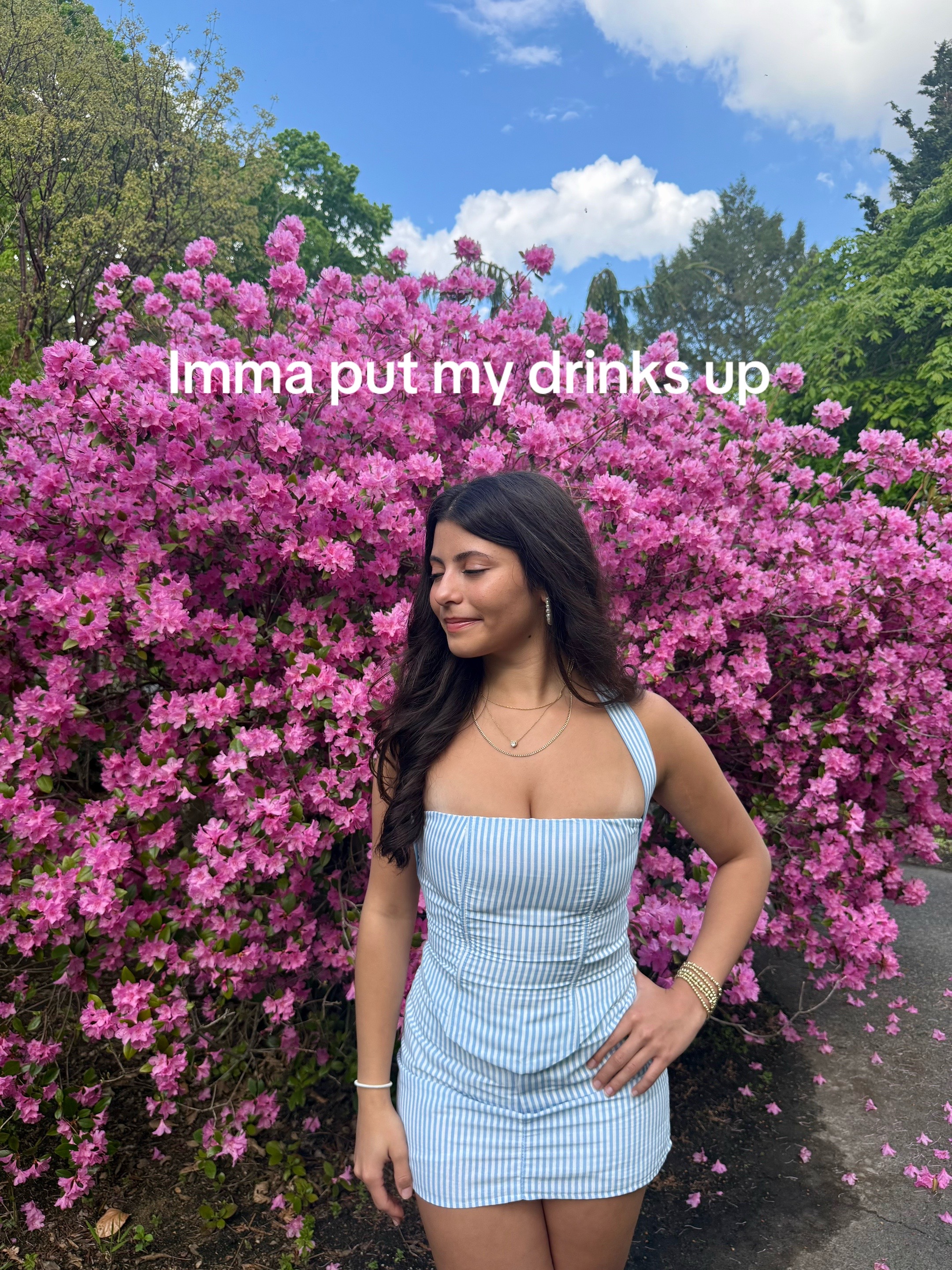 @vanessa_is_bored