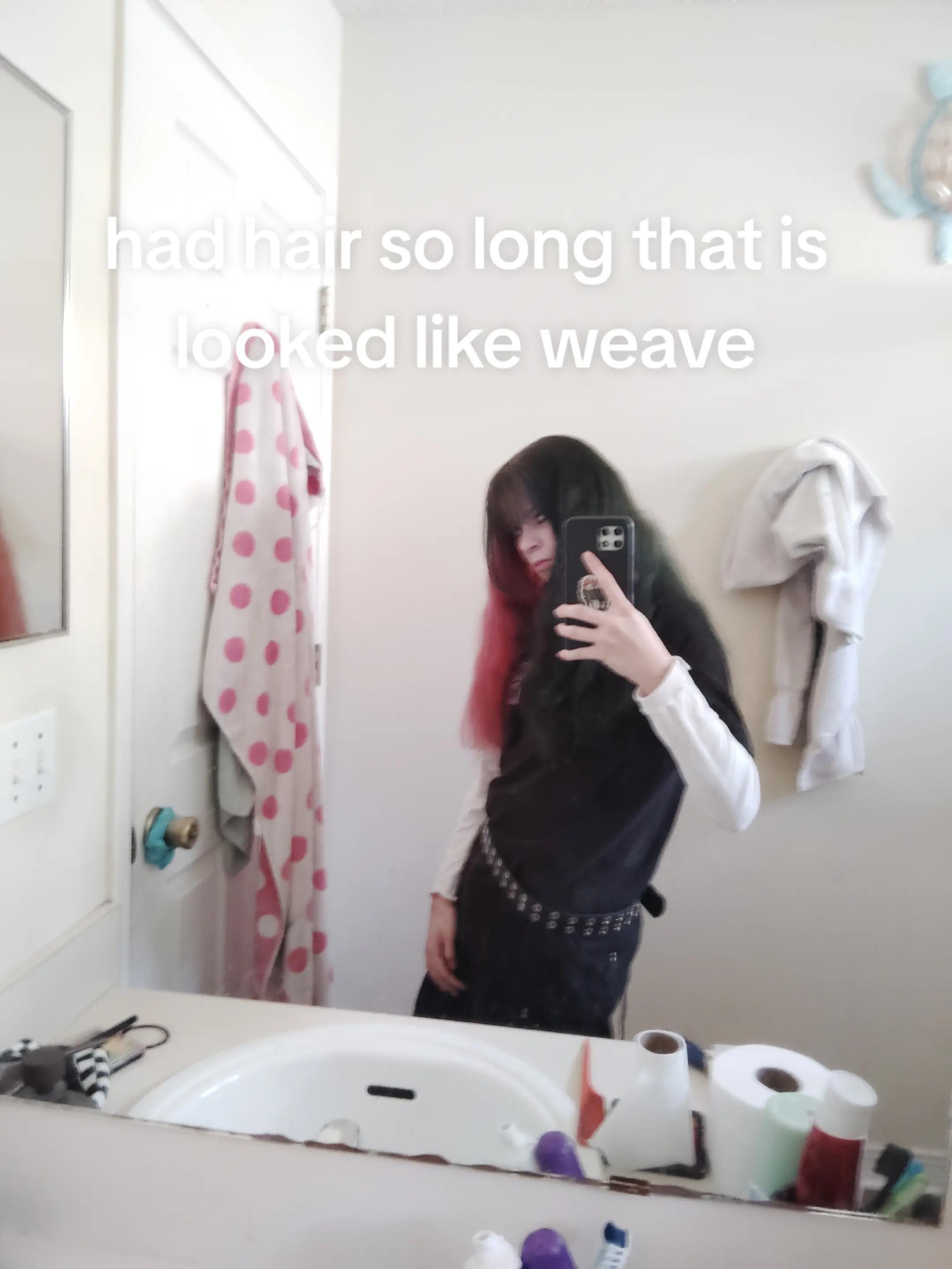 @PlurDragon