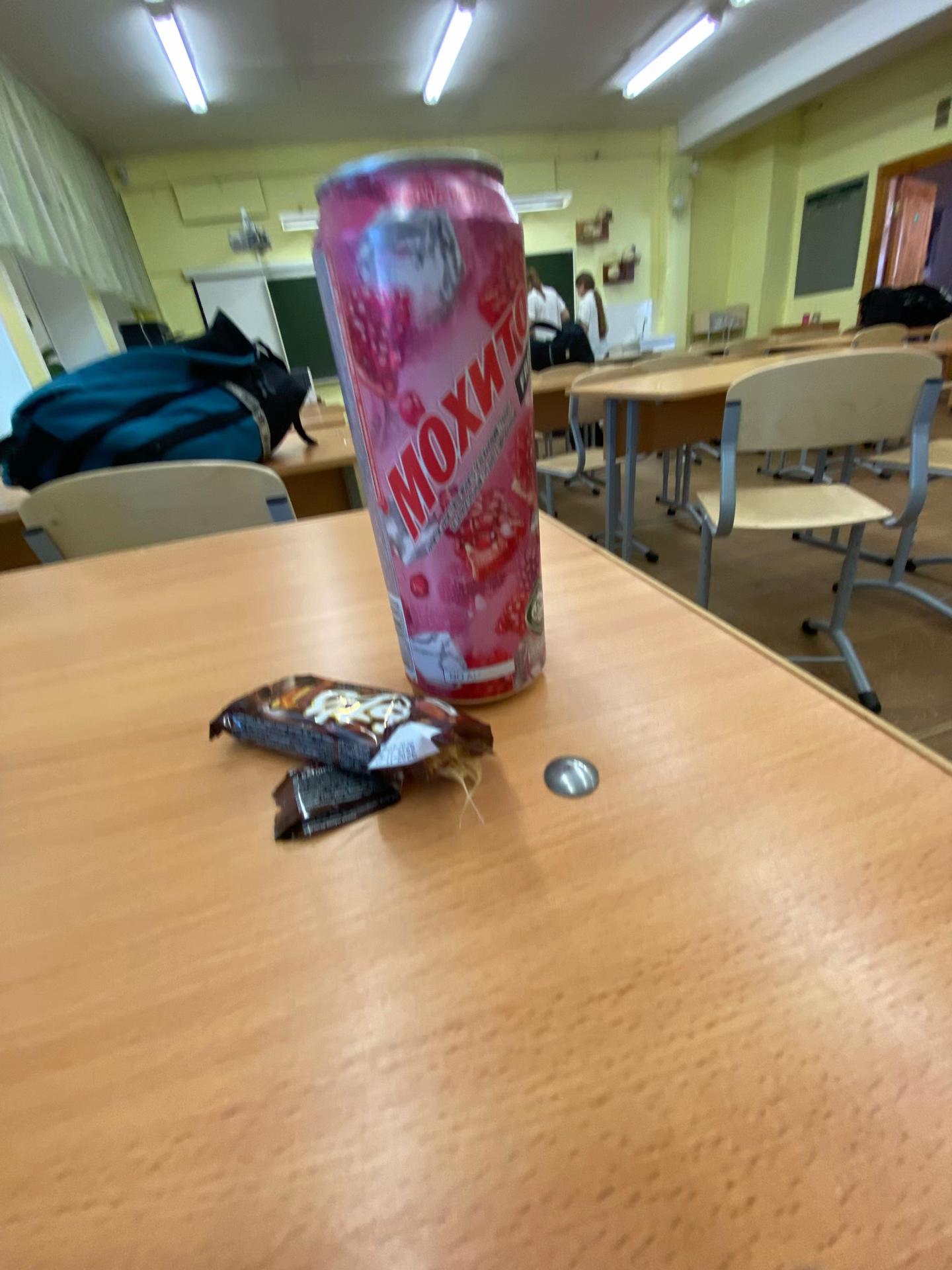 @Дина плаксiк