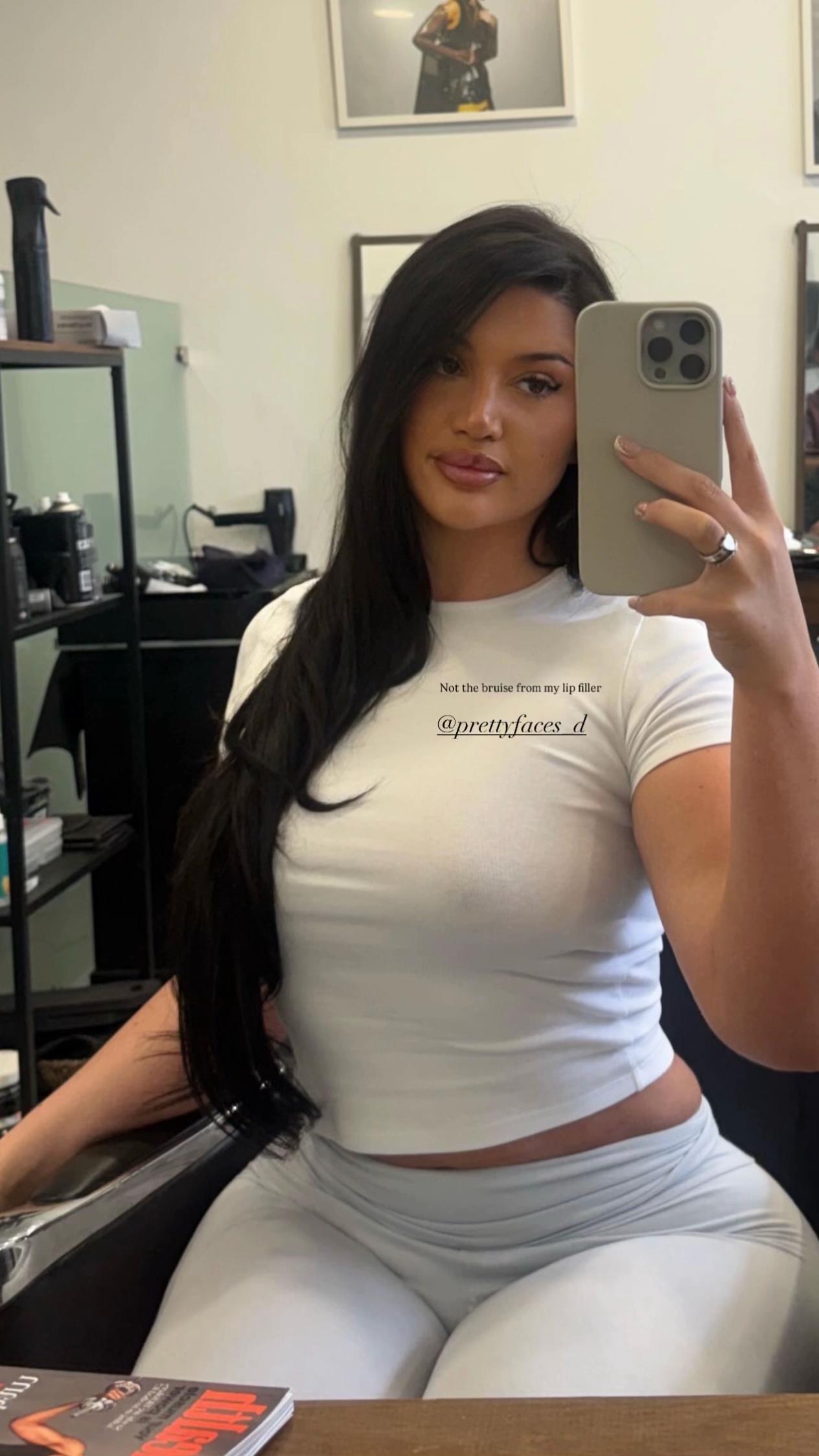 @𝓜𝓐𝓙𝓐