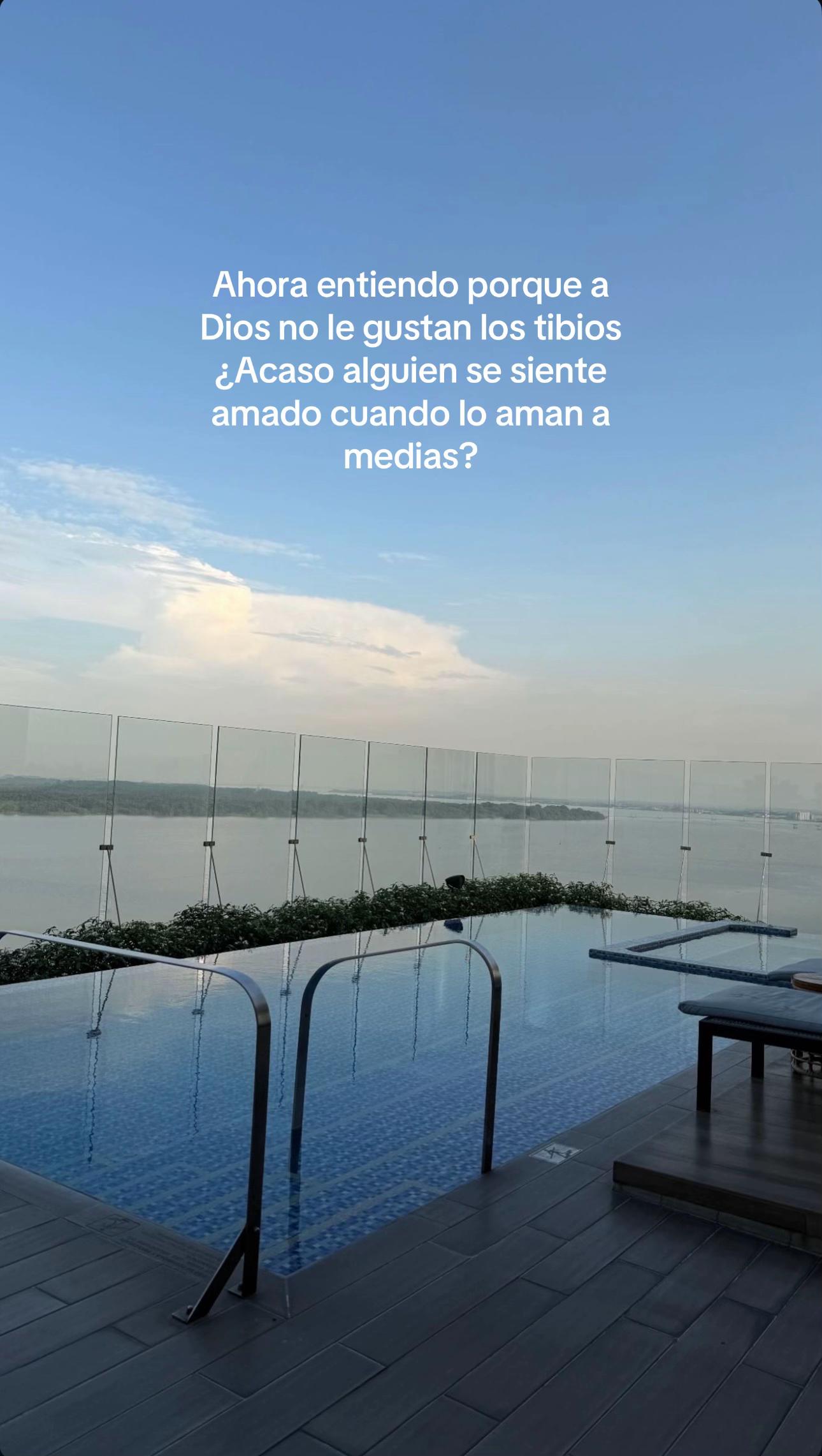 @Dannilo Ganán