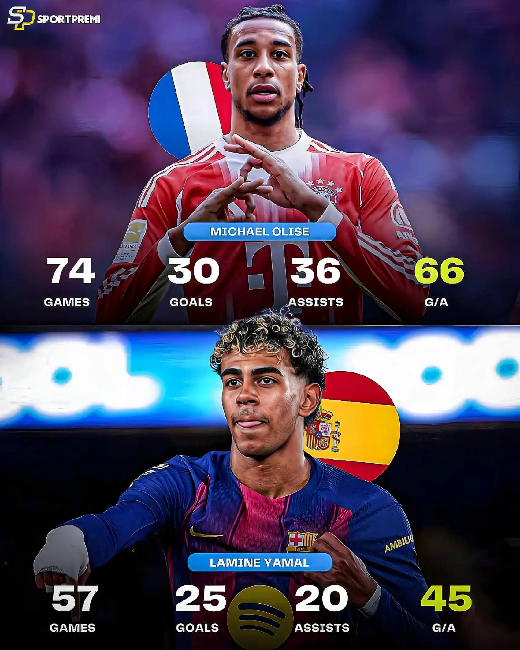 @ألفين | 𝓿𝔂𝓷𝓪𝓵