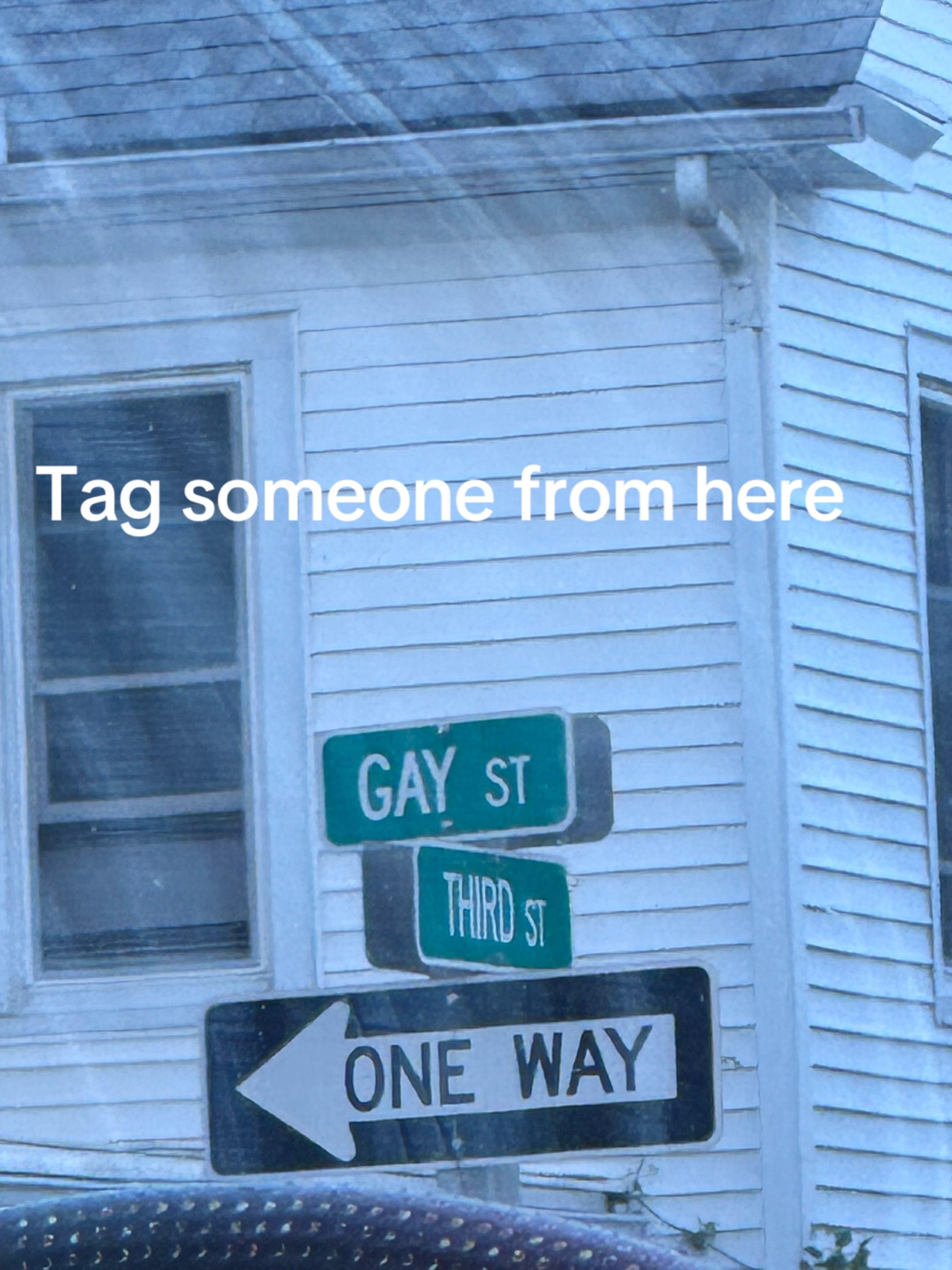 @chilldawg145 • following