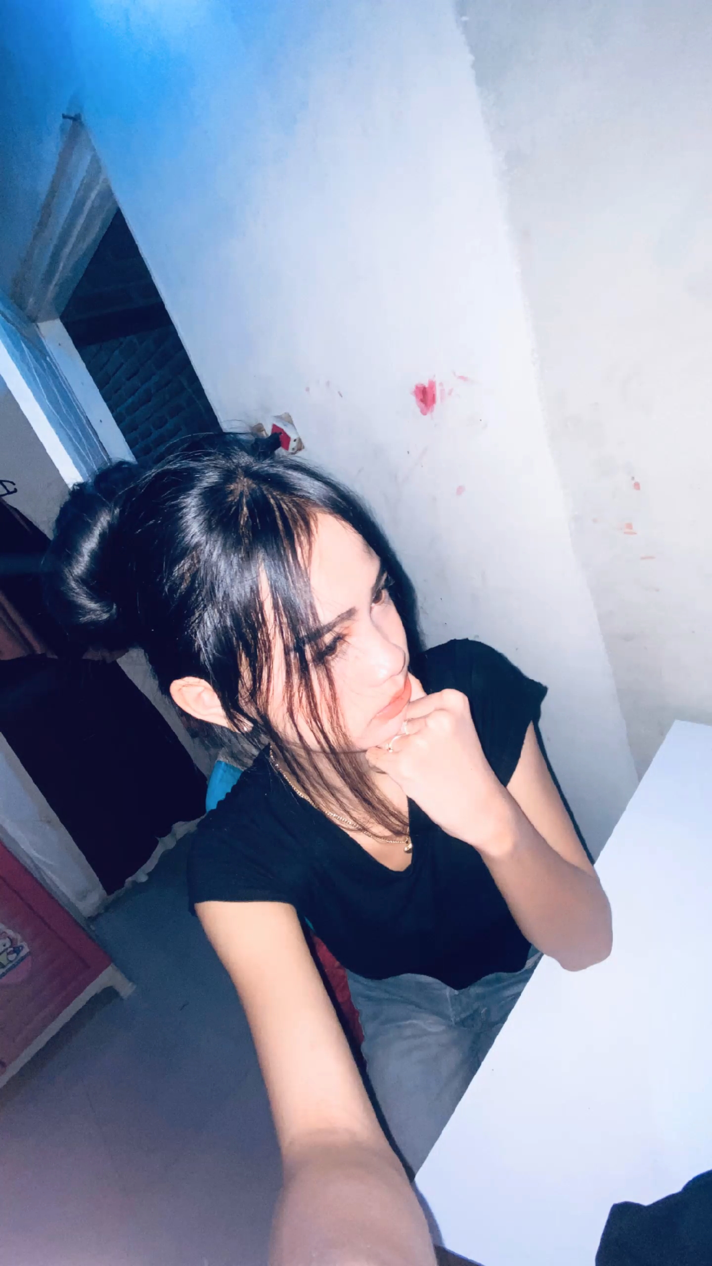 @ig:__juliaaaa1🫧