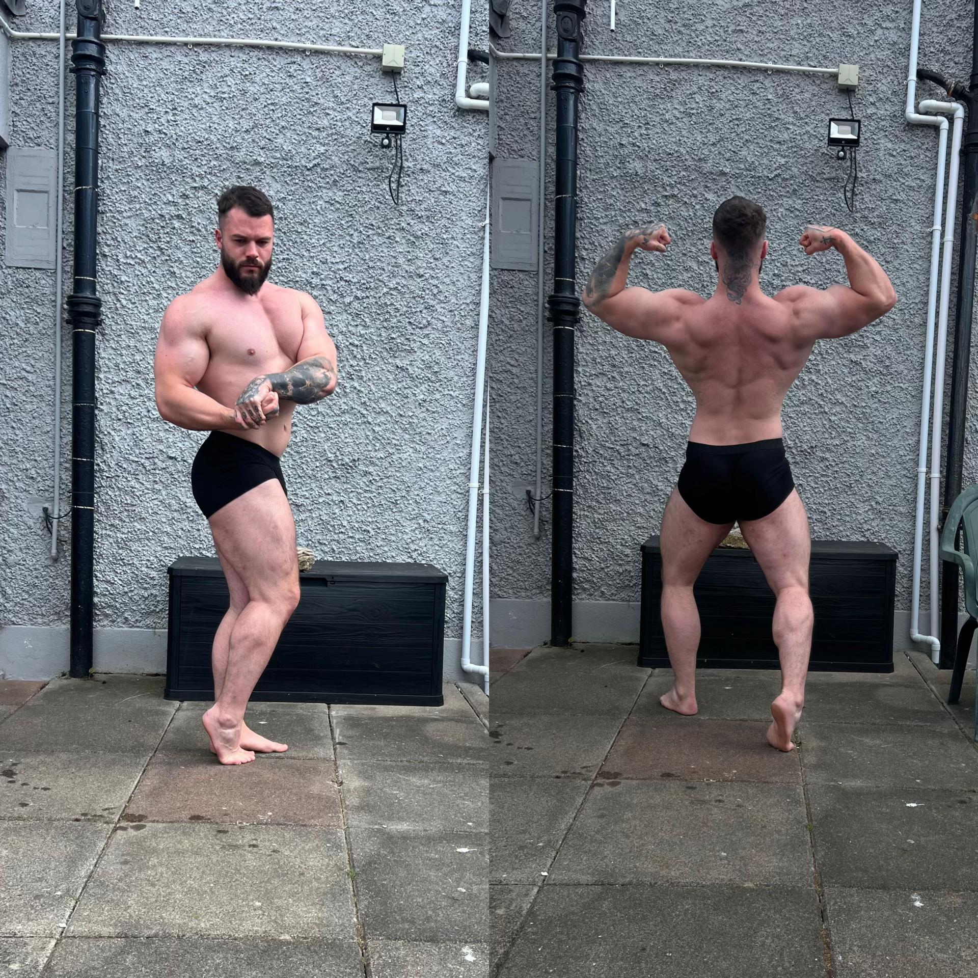 @craigblakemore