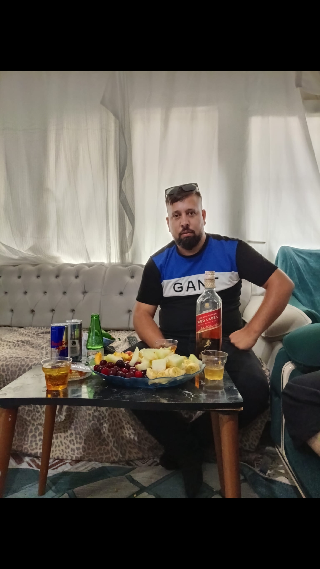 @Soner Özışık