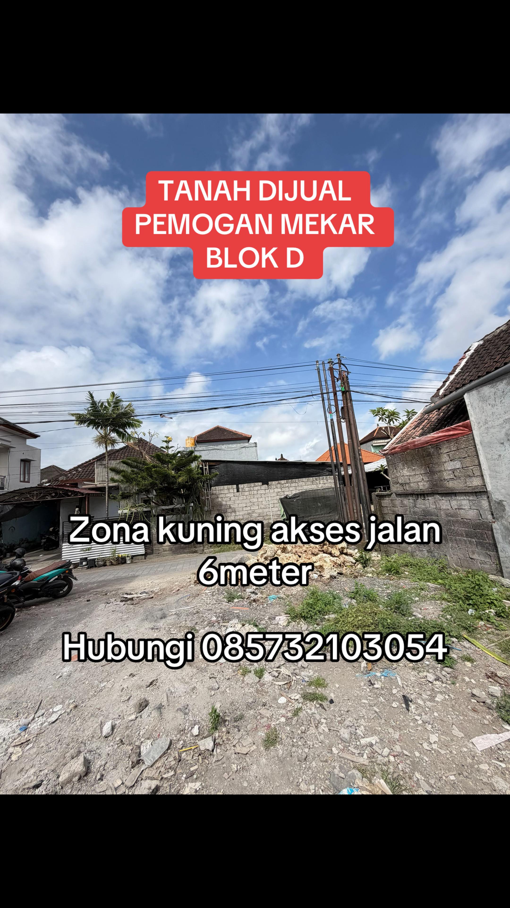 @ADR PROPERTY