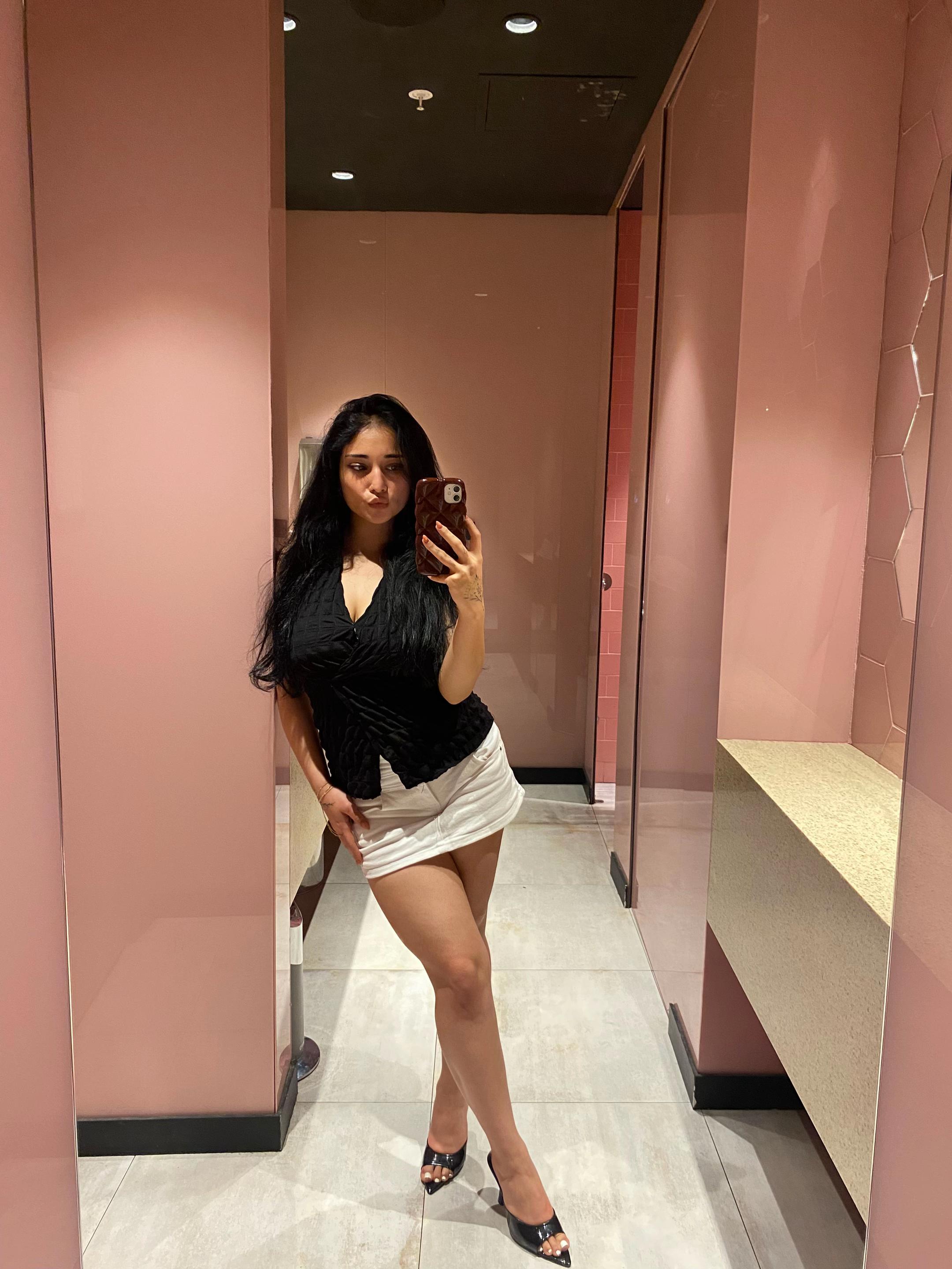 @Eylül Çolak