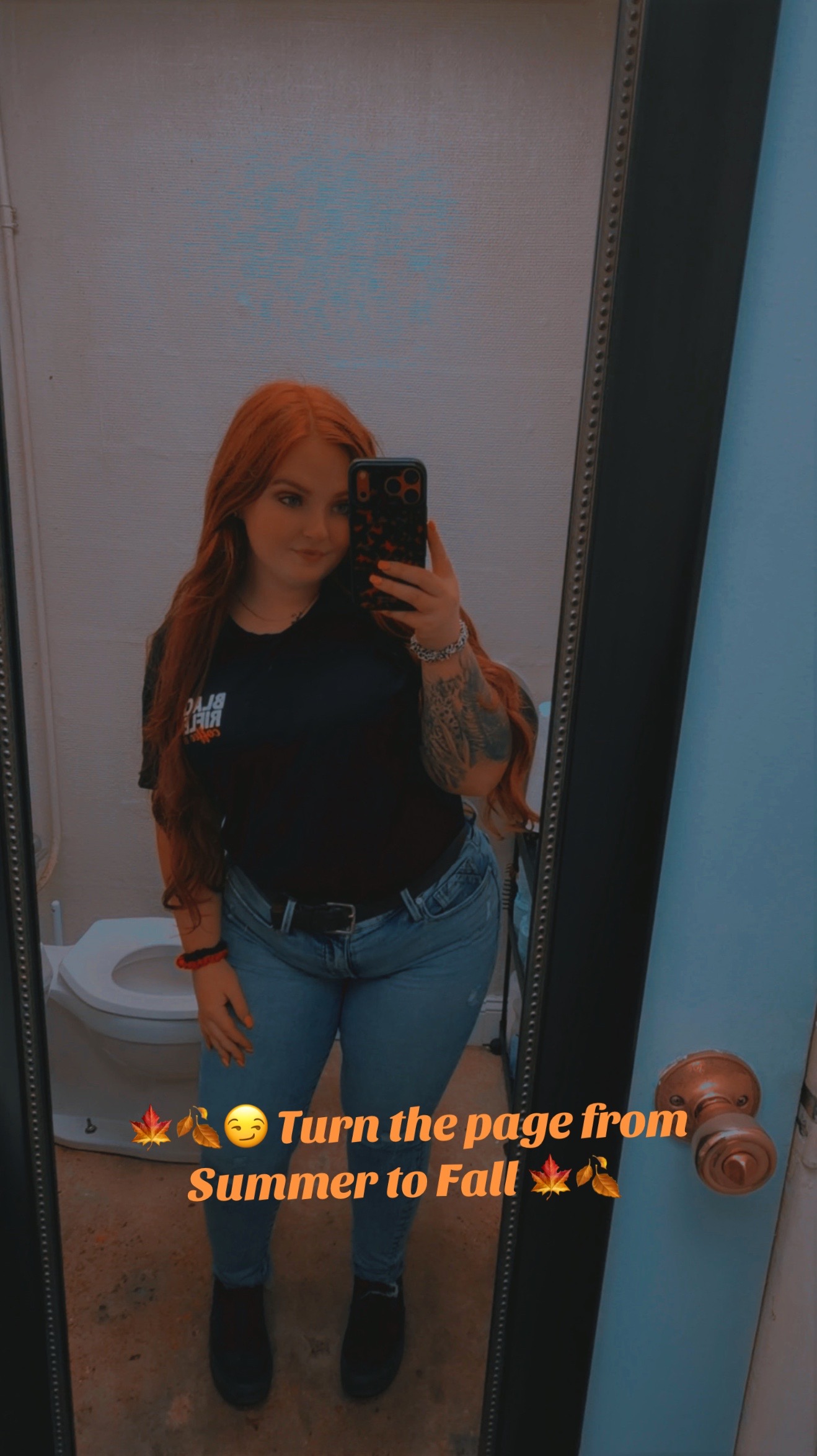 @Kiera Dendekker 🇺🇸