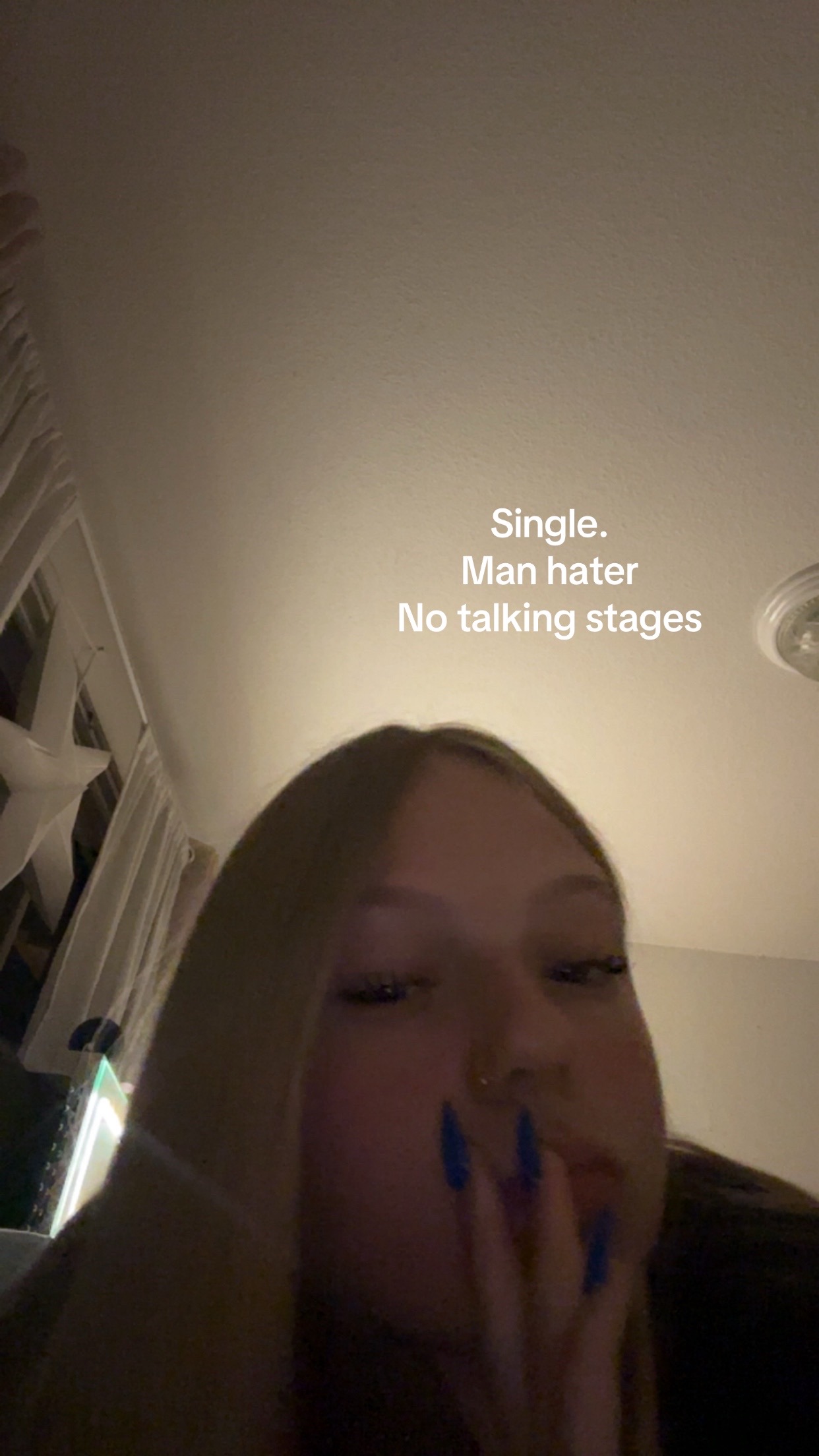 @lils๐