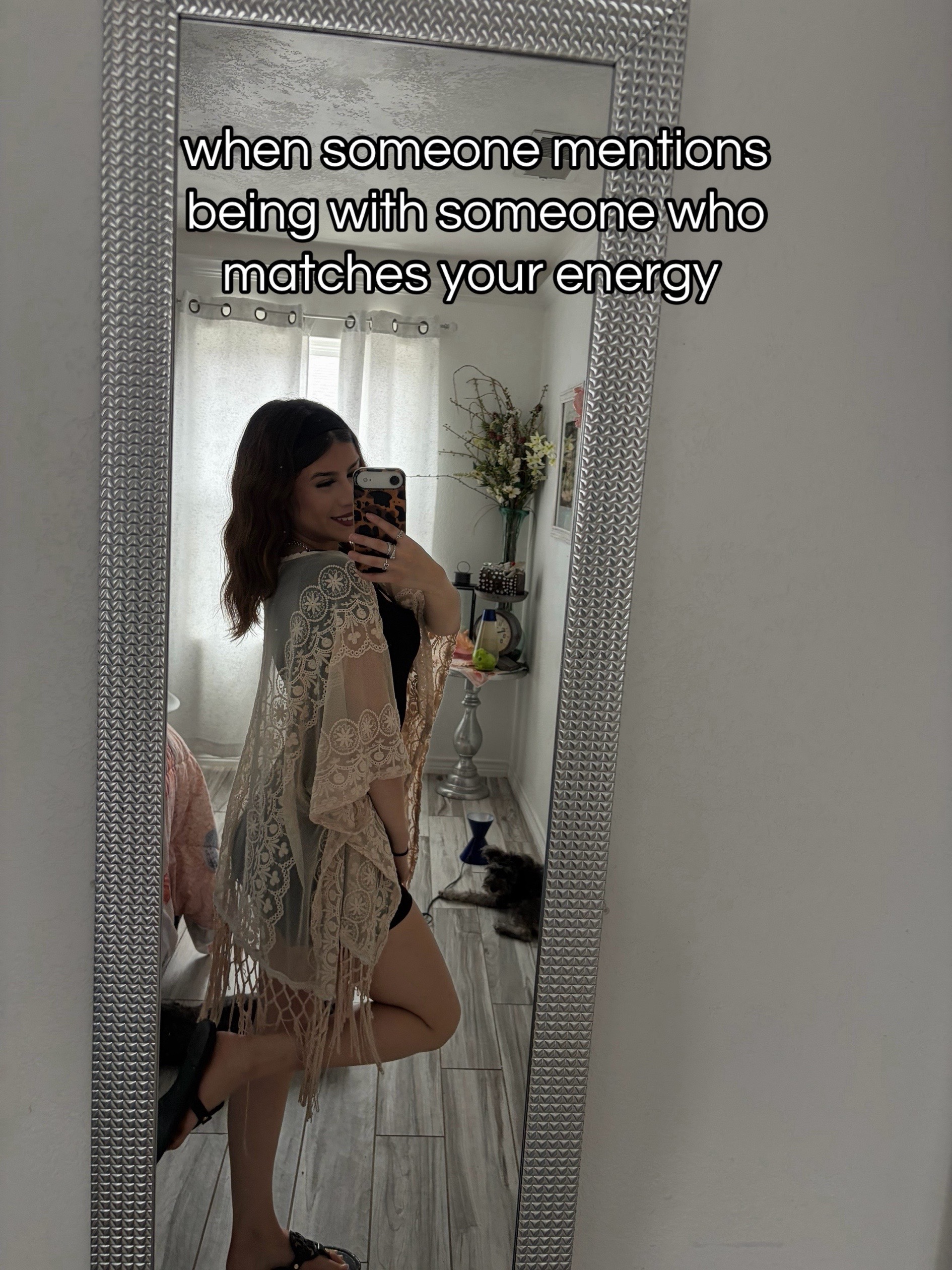 @Güera🎀