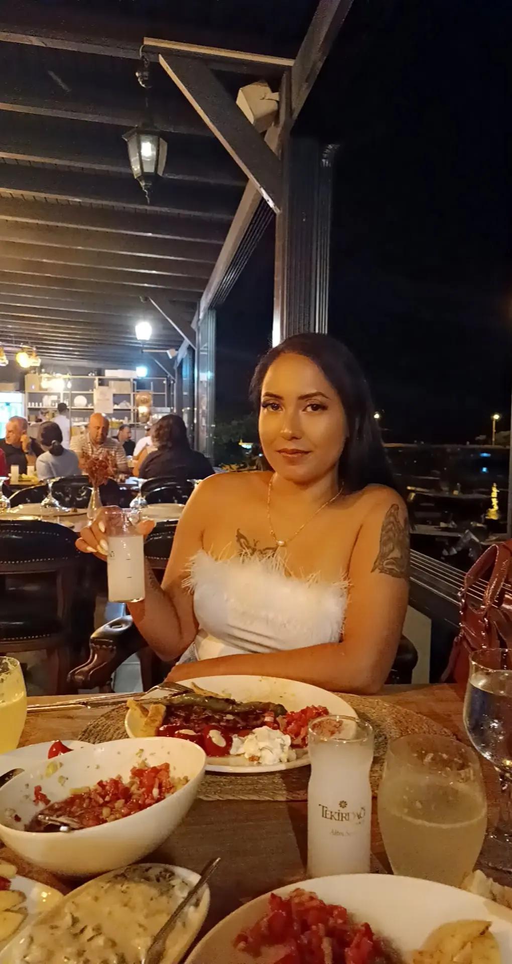 @ihtimaller.perissii