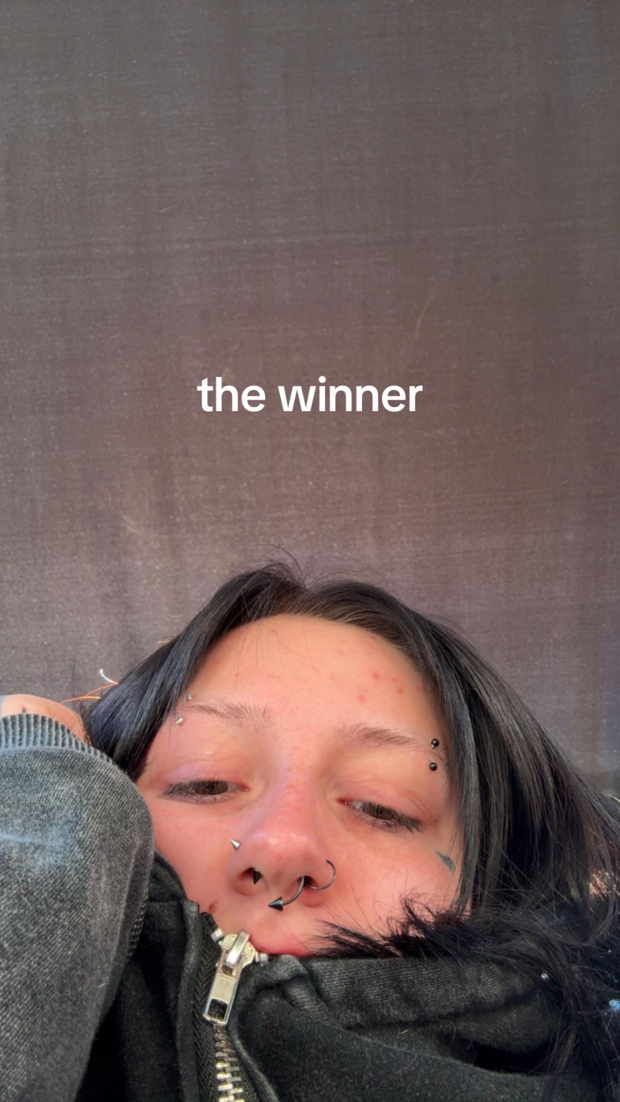 @gabberemo