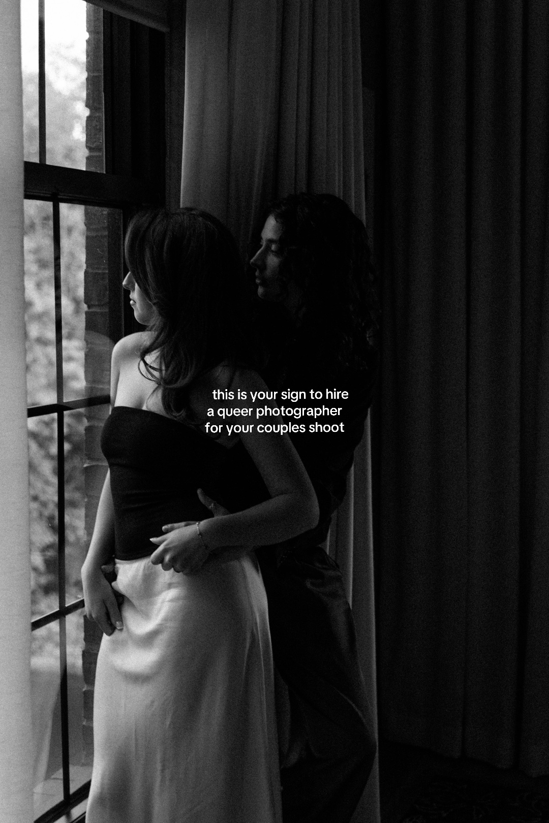 @laura ⚢
