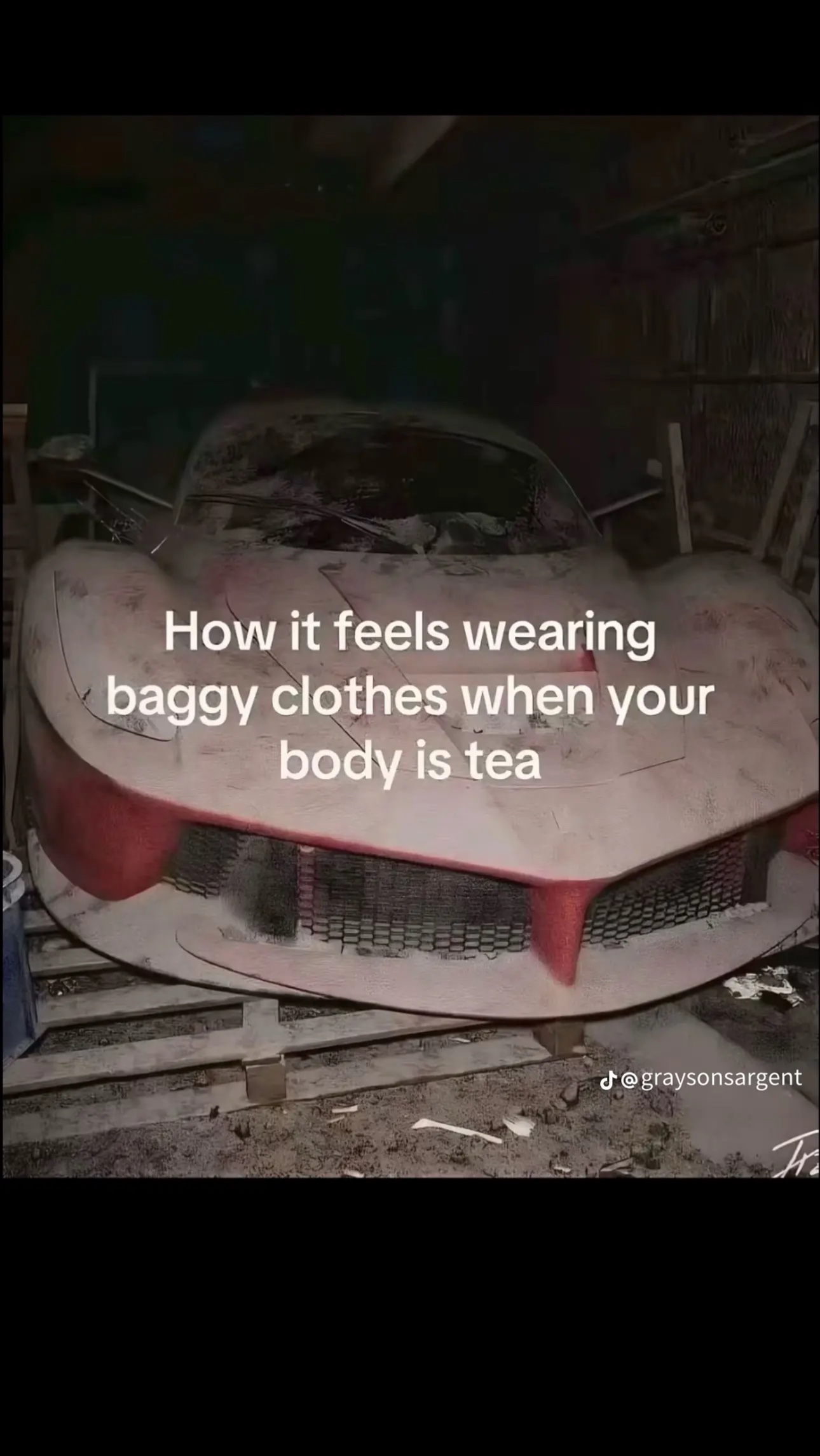 @ballsinyourjaws