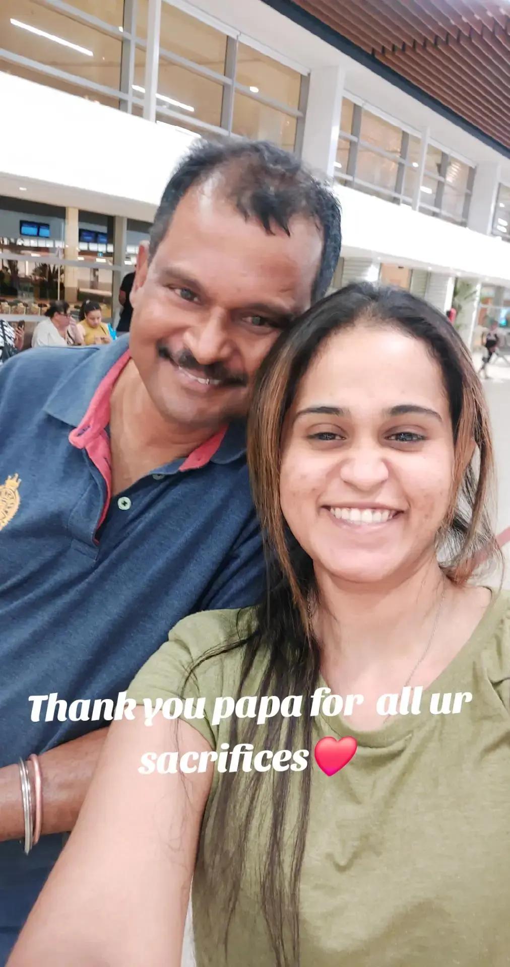 @Suhani❤