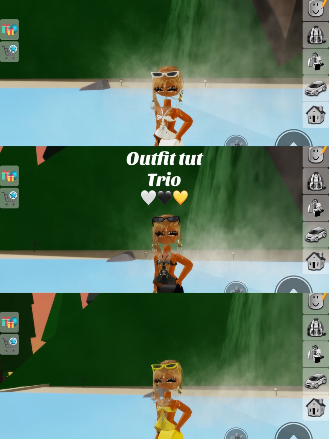 @ⳑðŠ¢