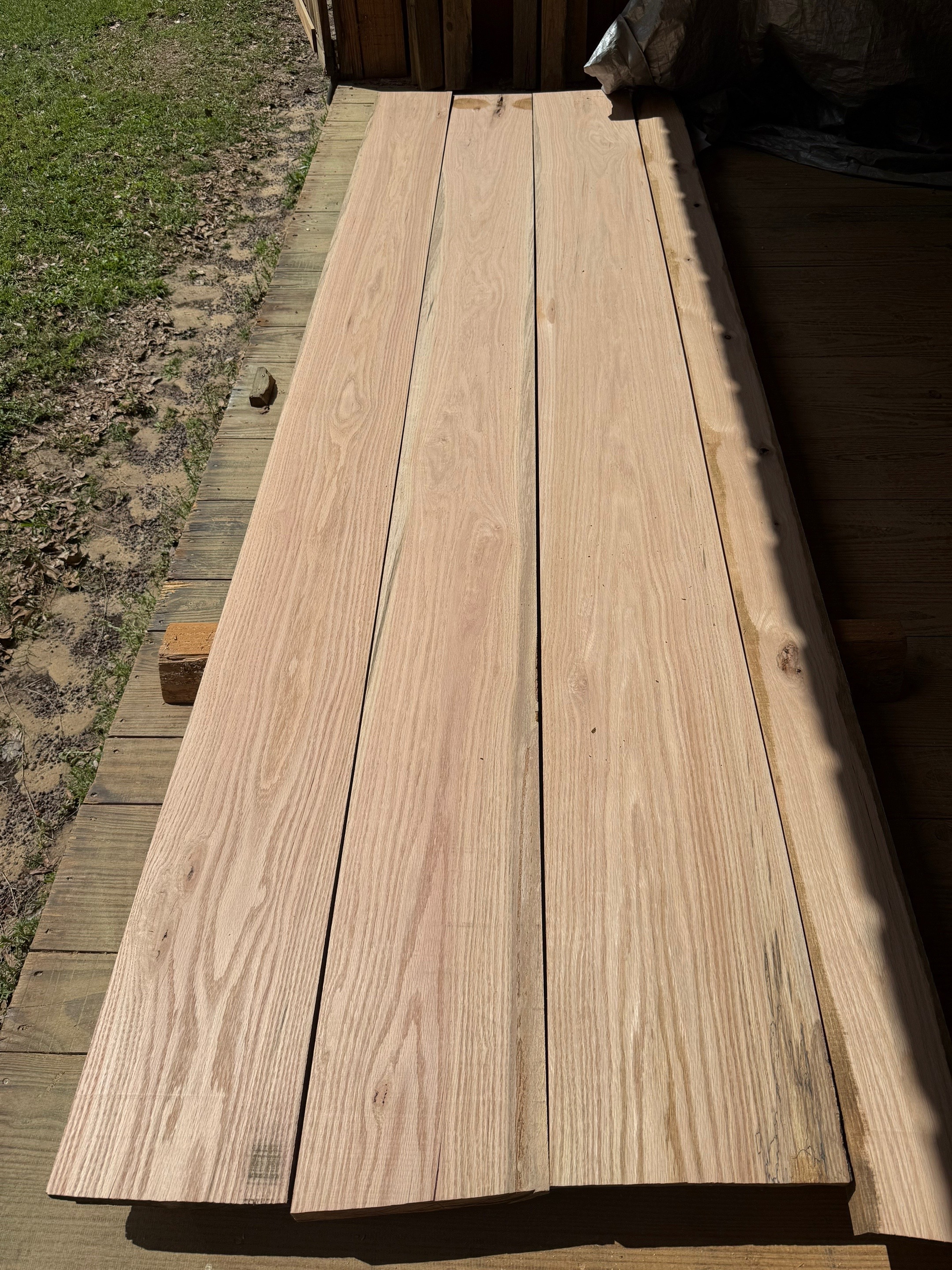 @hamsleyhardwood