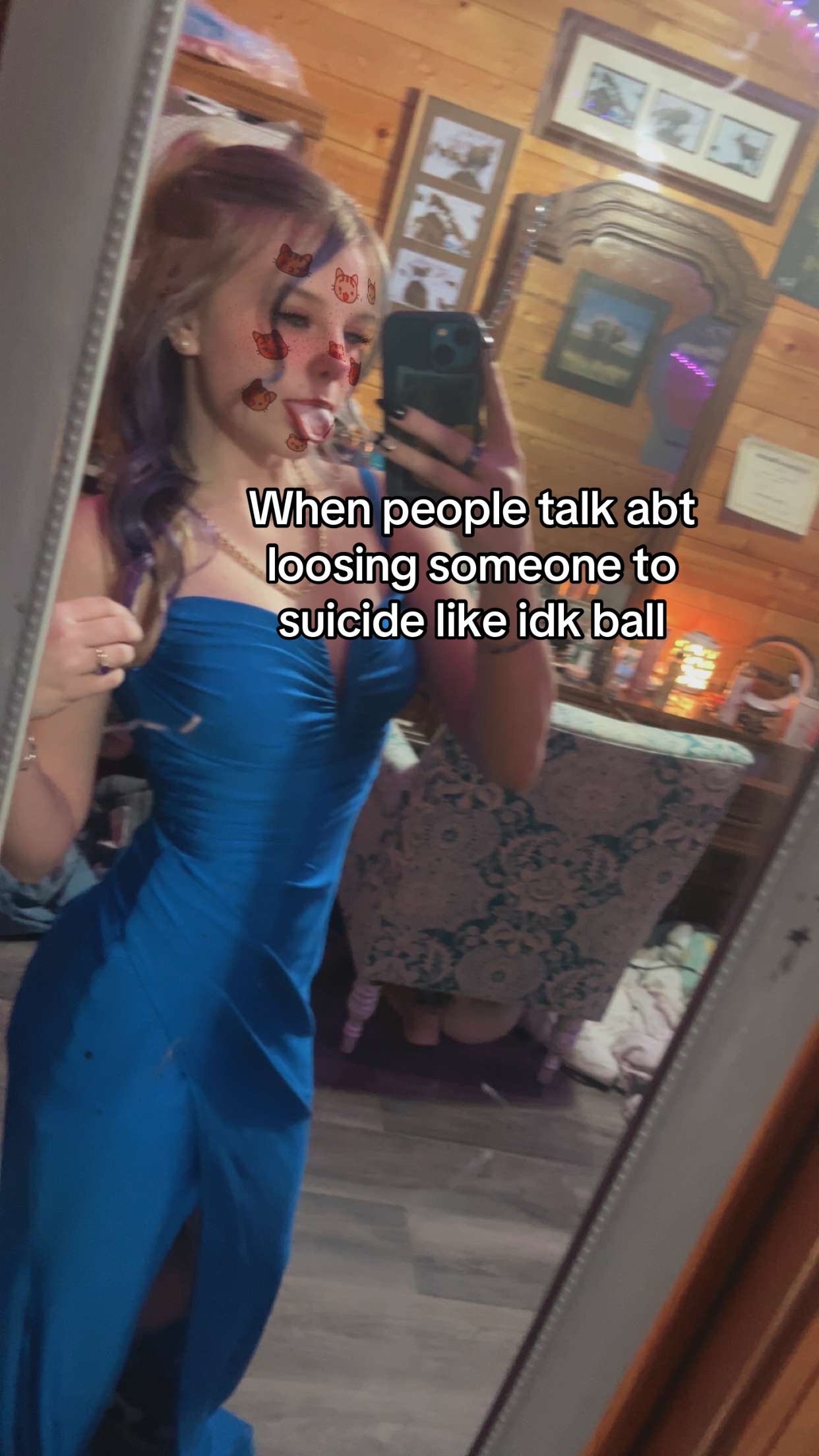 @🔴