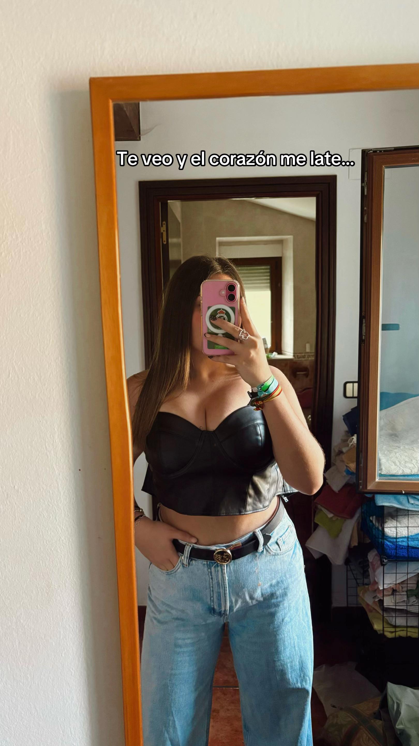 @lauuvlrrde