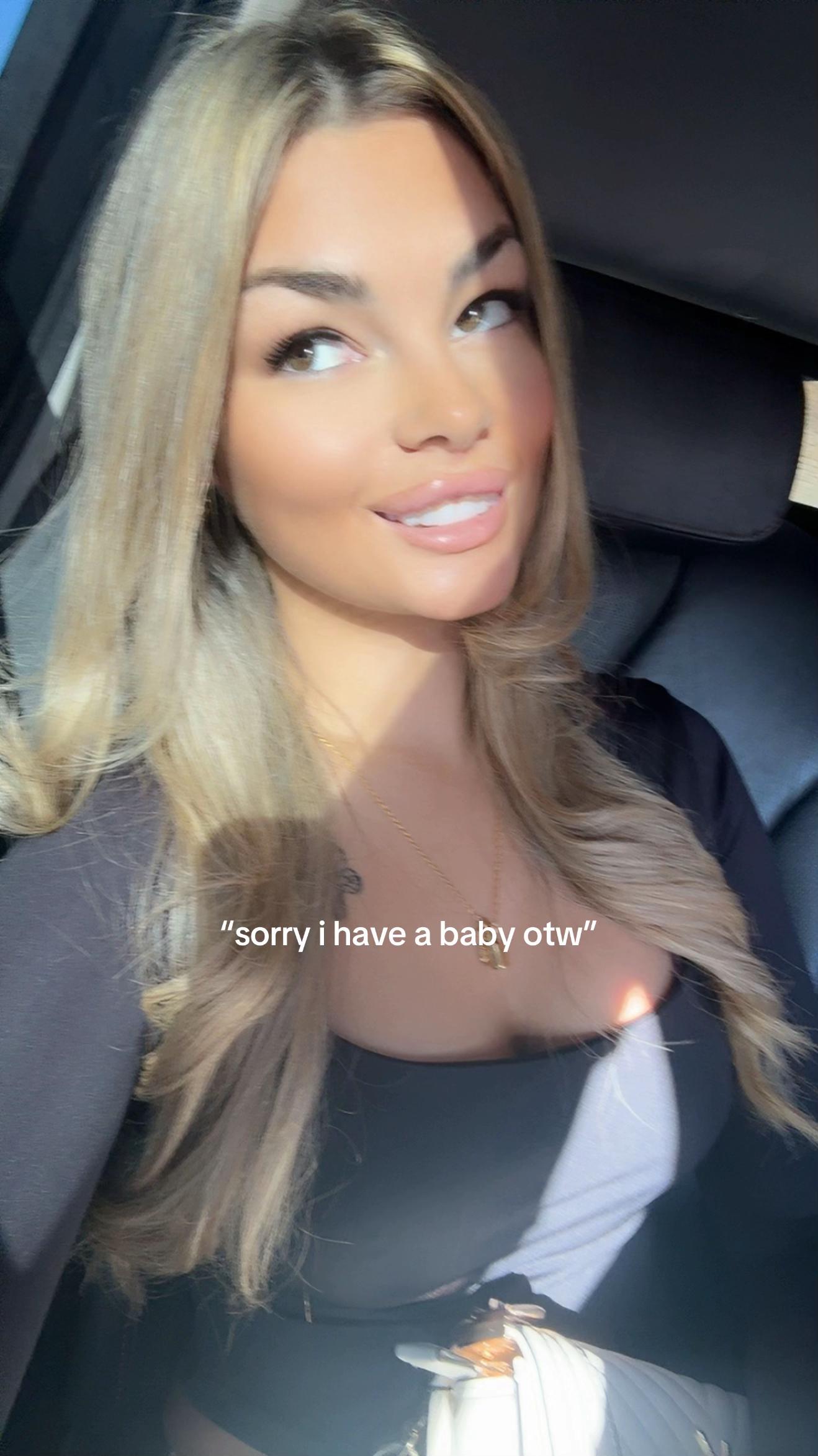 @mills🧸