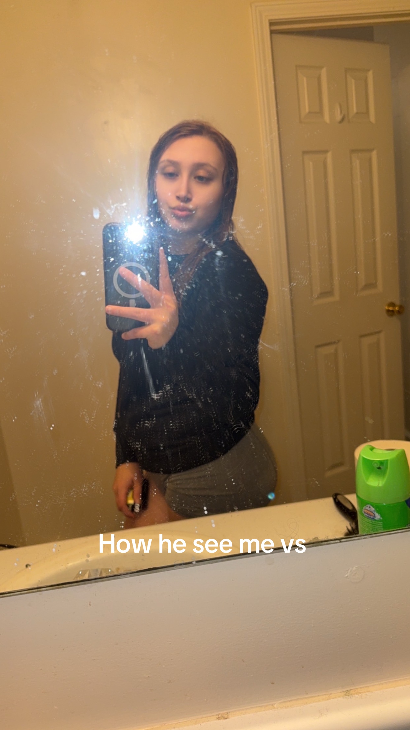 @Lex