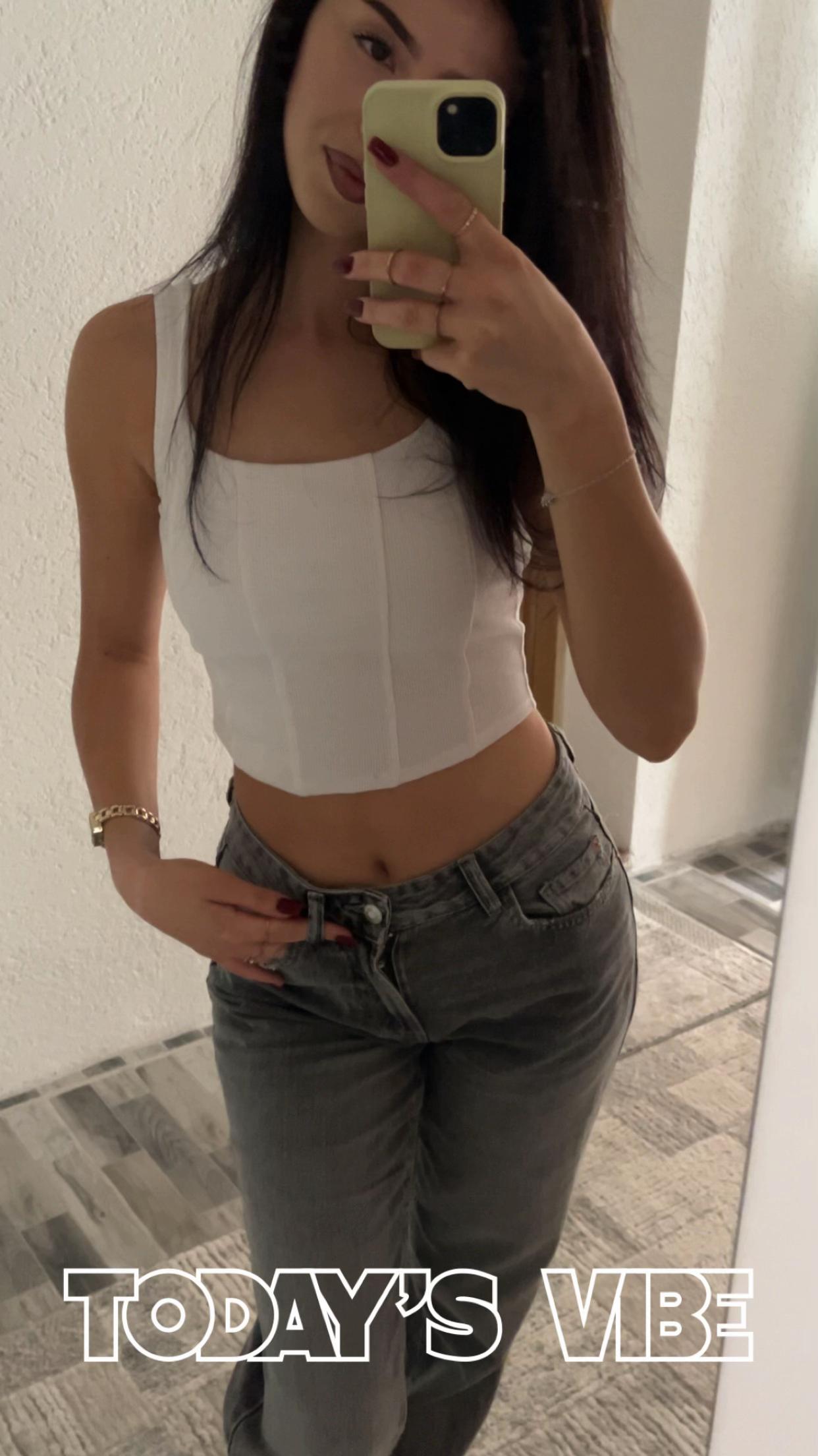 @lela♡
