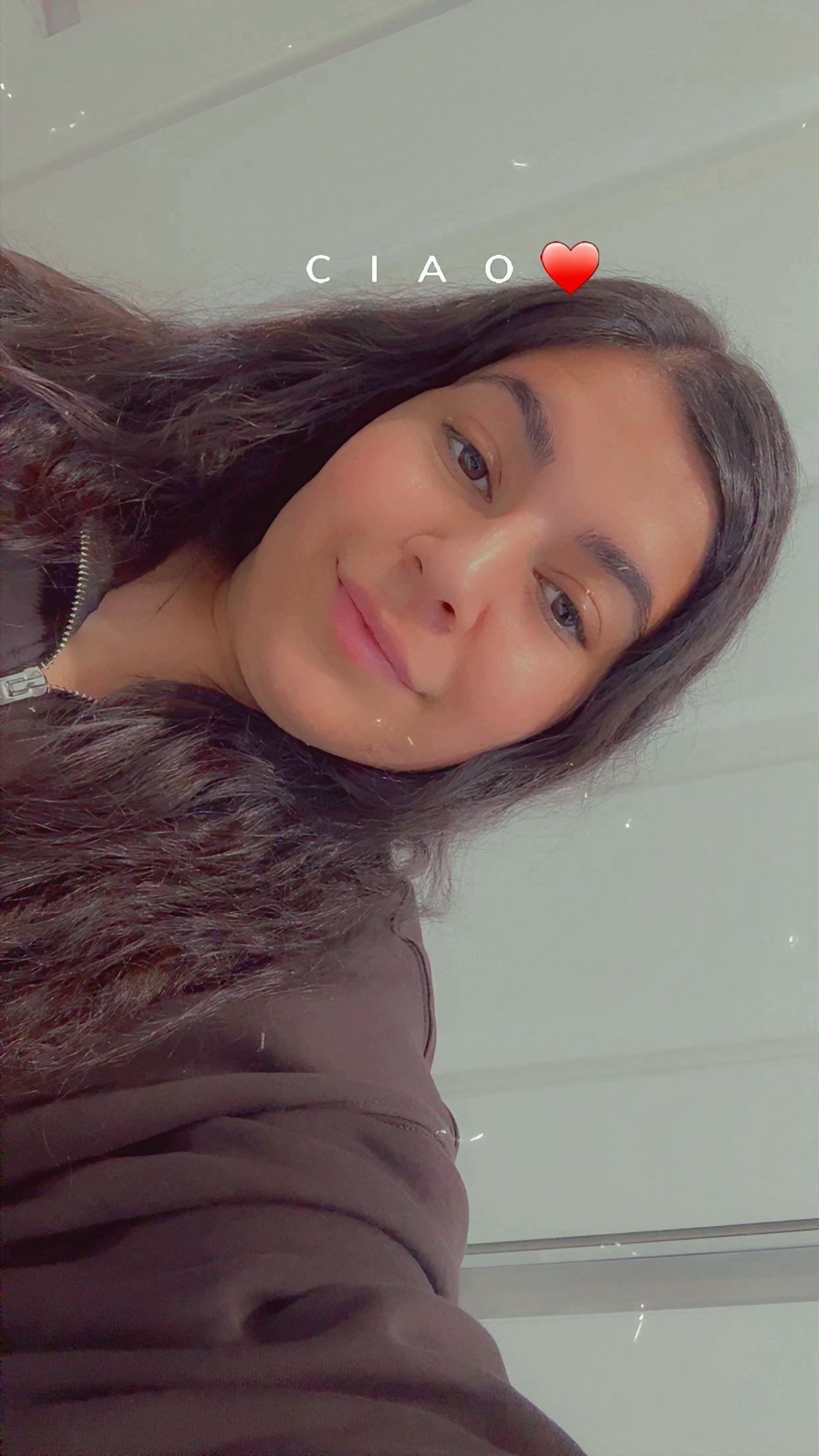 @Chantal💕