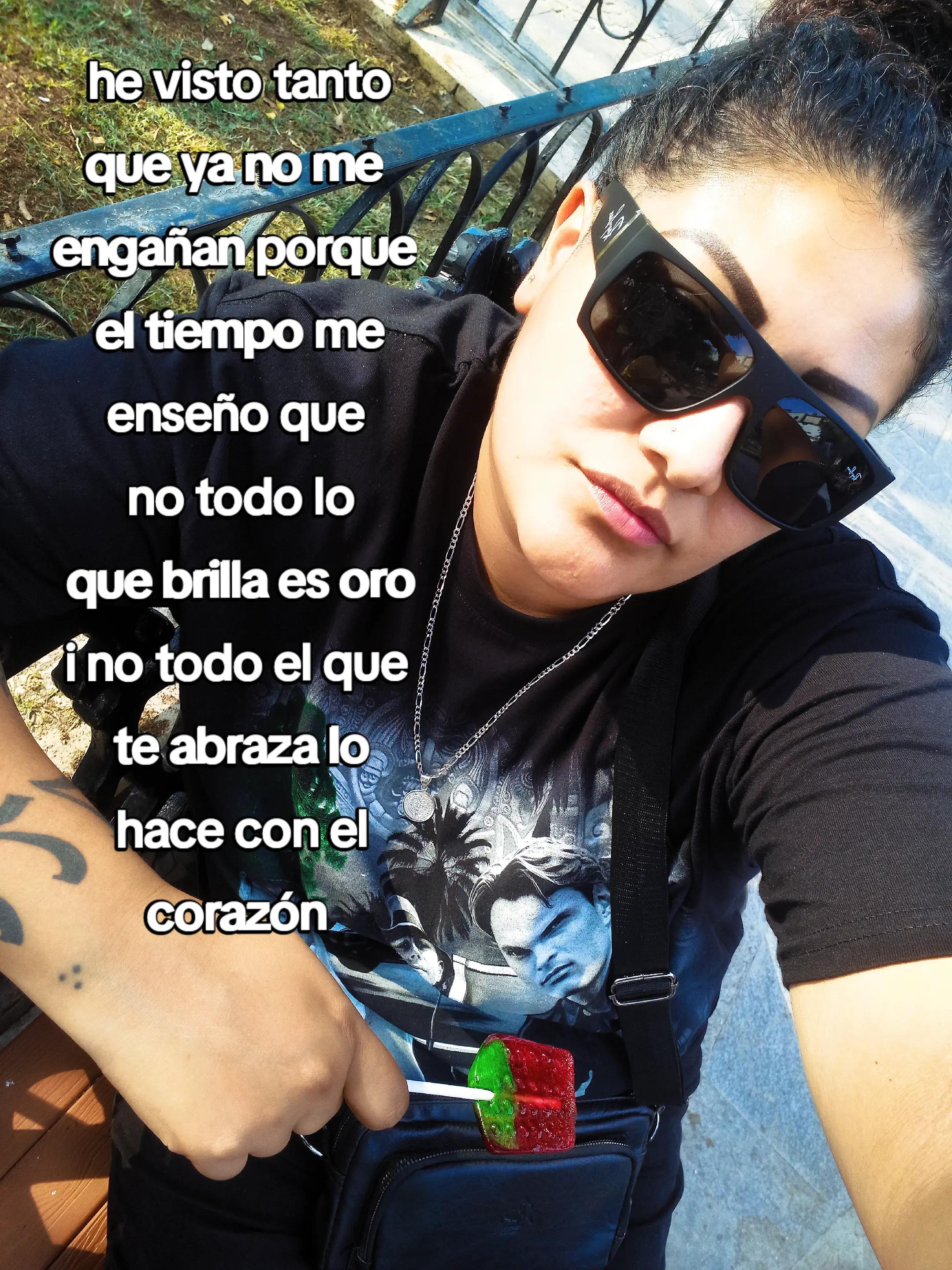 @paola godinez