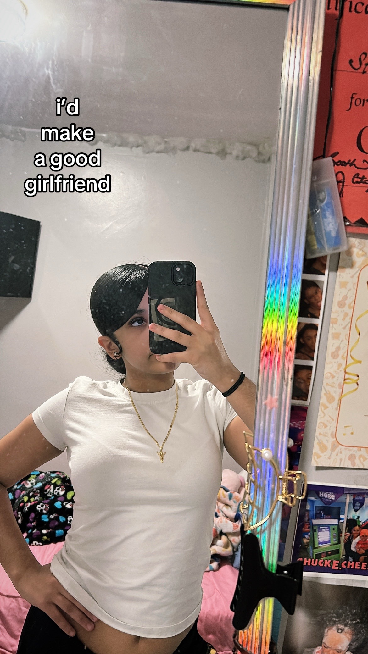 @🤡