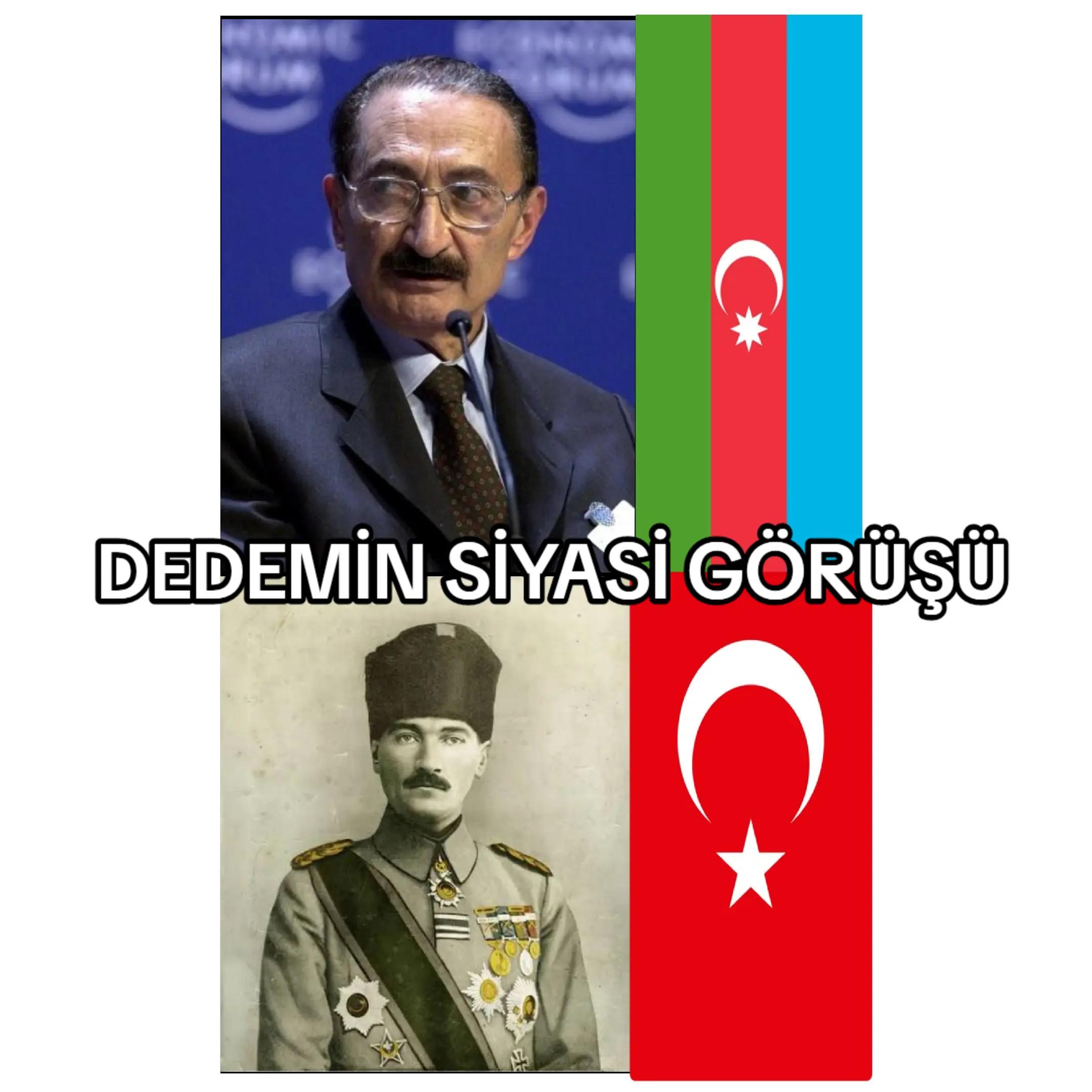 @musi&ccedil;cc