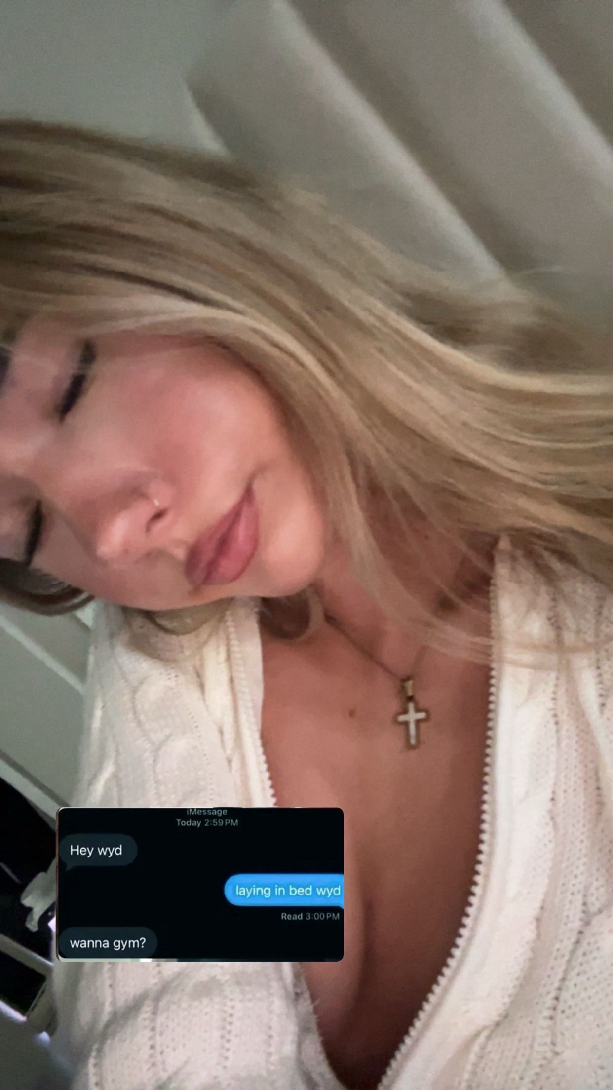 @avsspam