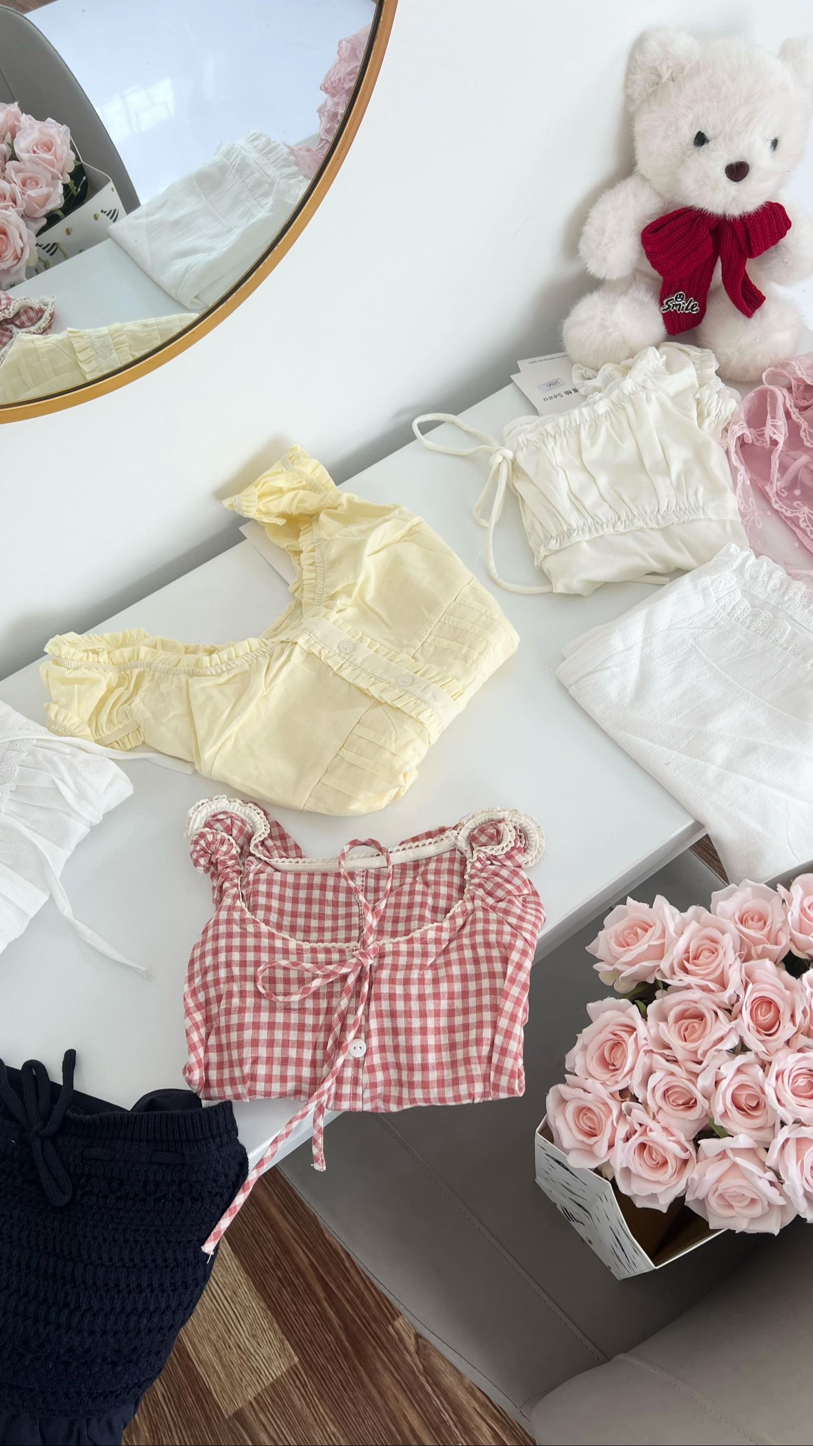 @_diera_shop_