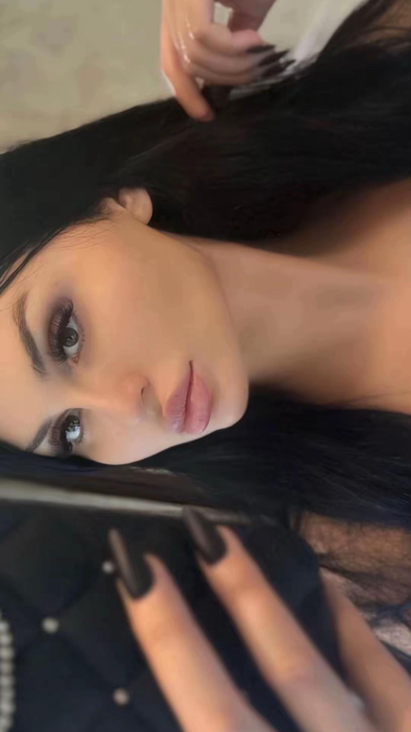 @MILICA ❤️&zwj;🔥