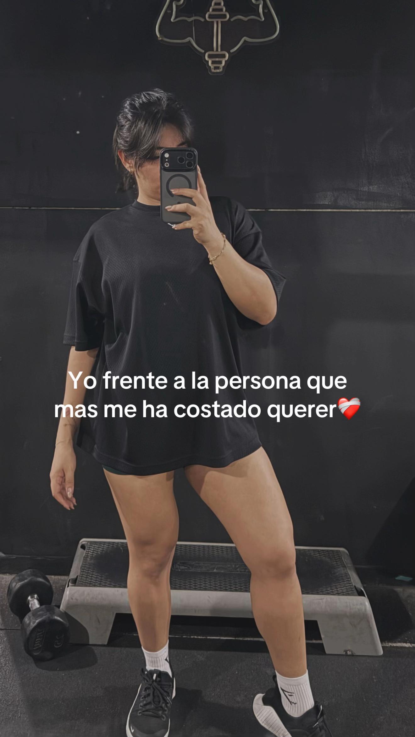 @Beatriz Aguilar