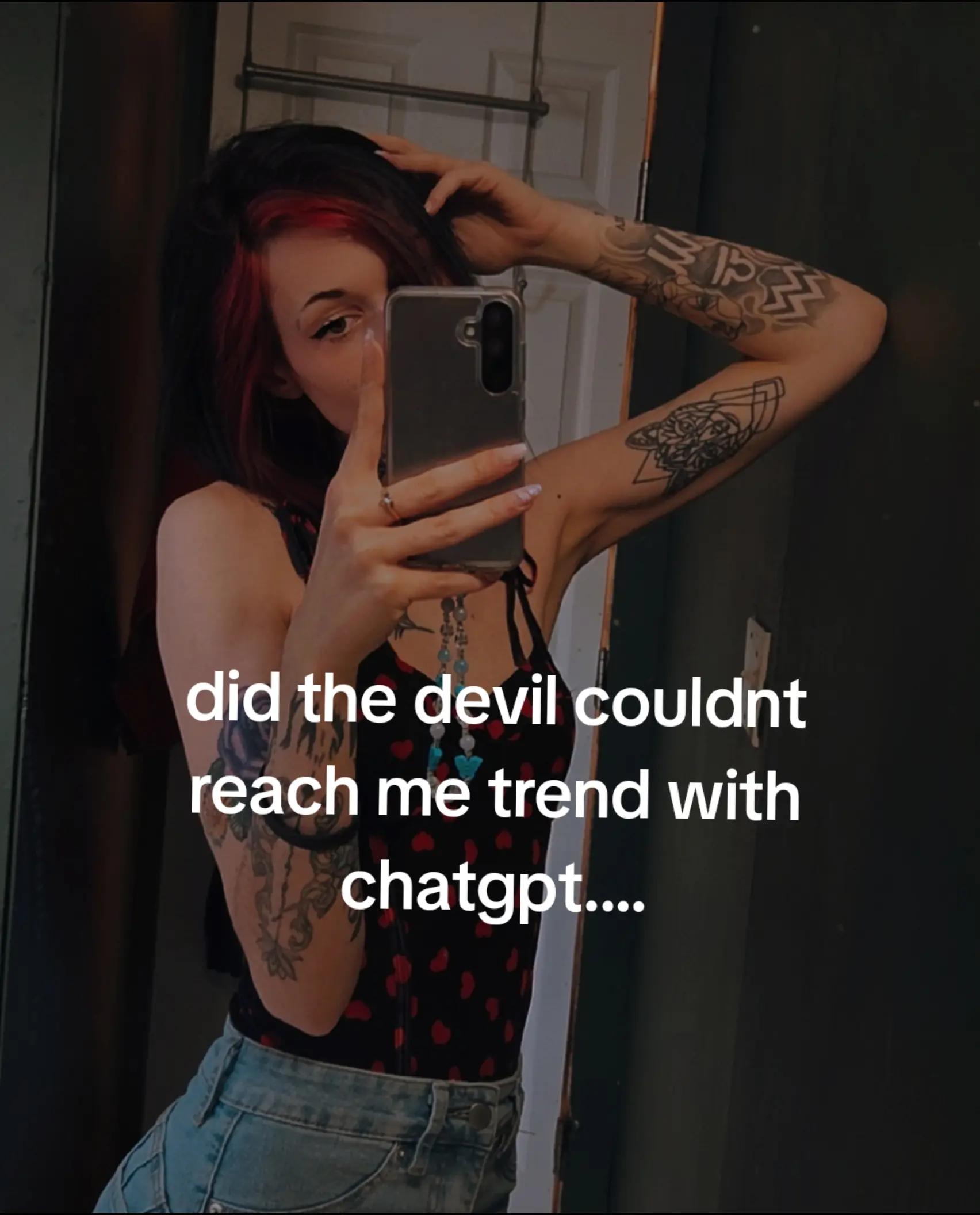 @Bri