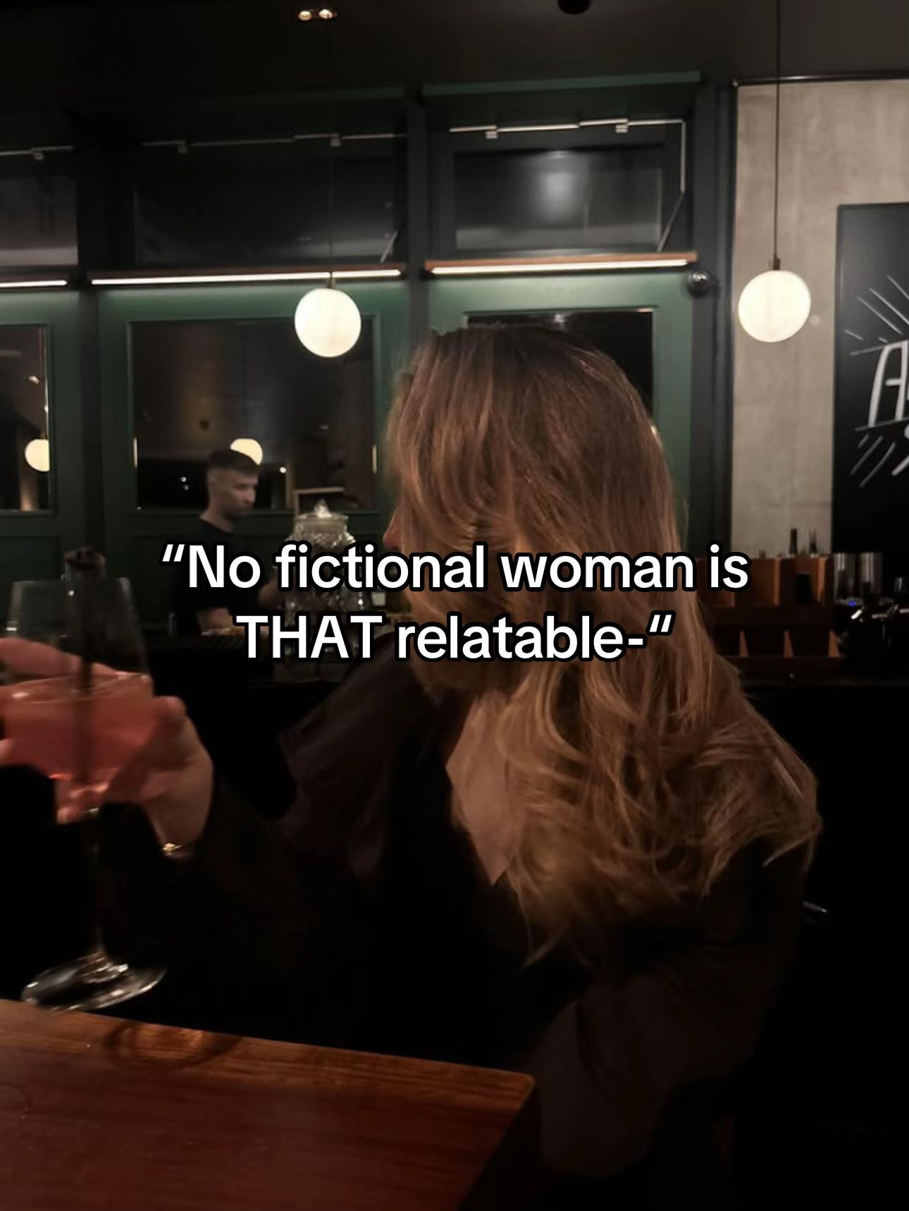 @Sasha Leone