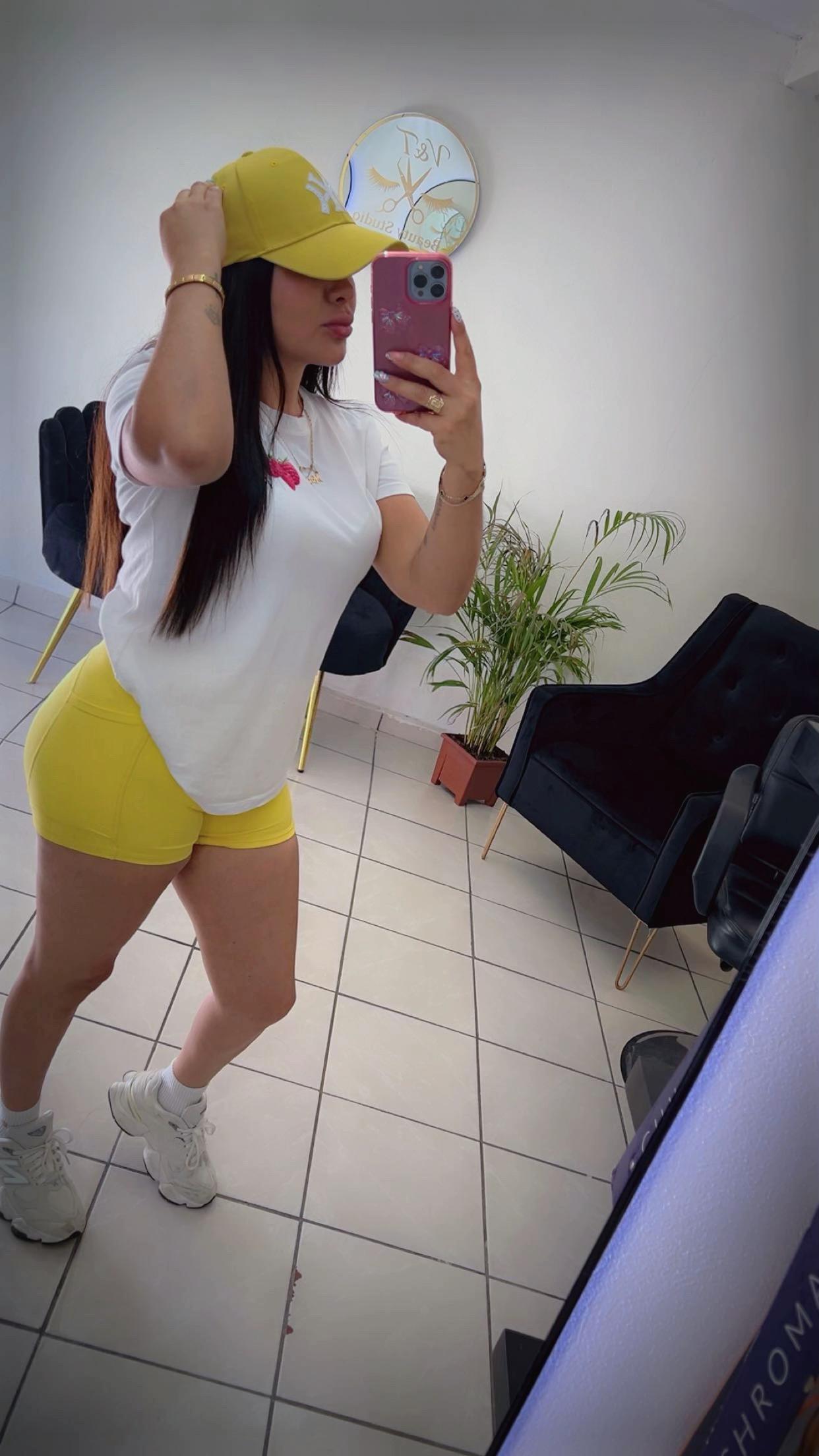 @user8806408024364