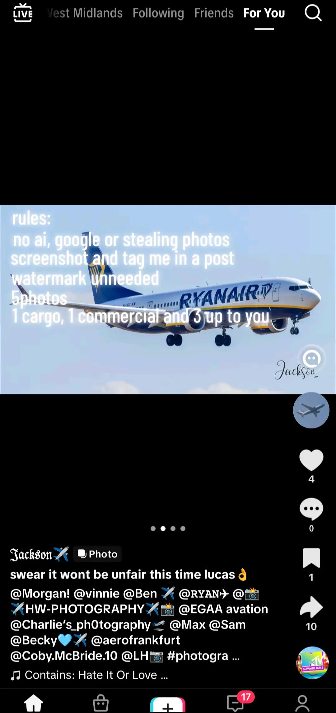 @𖥂 Spartan 623 ☈ | N341A