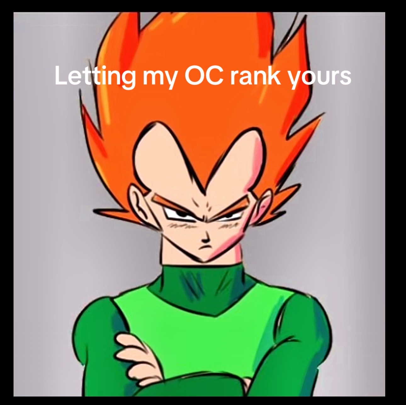 @Kris&rsquo;s_Other_Alt