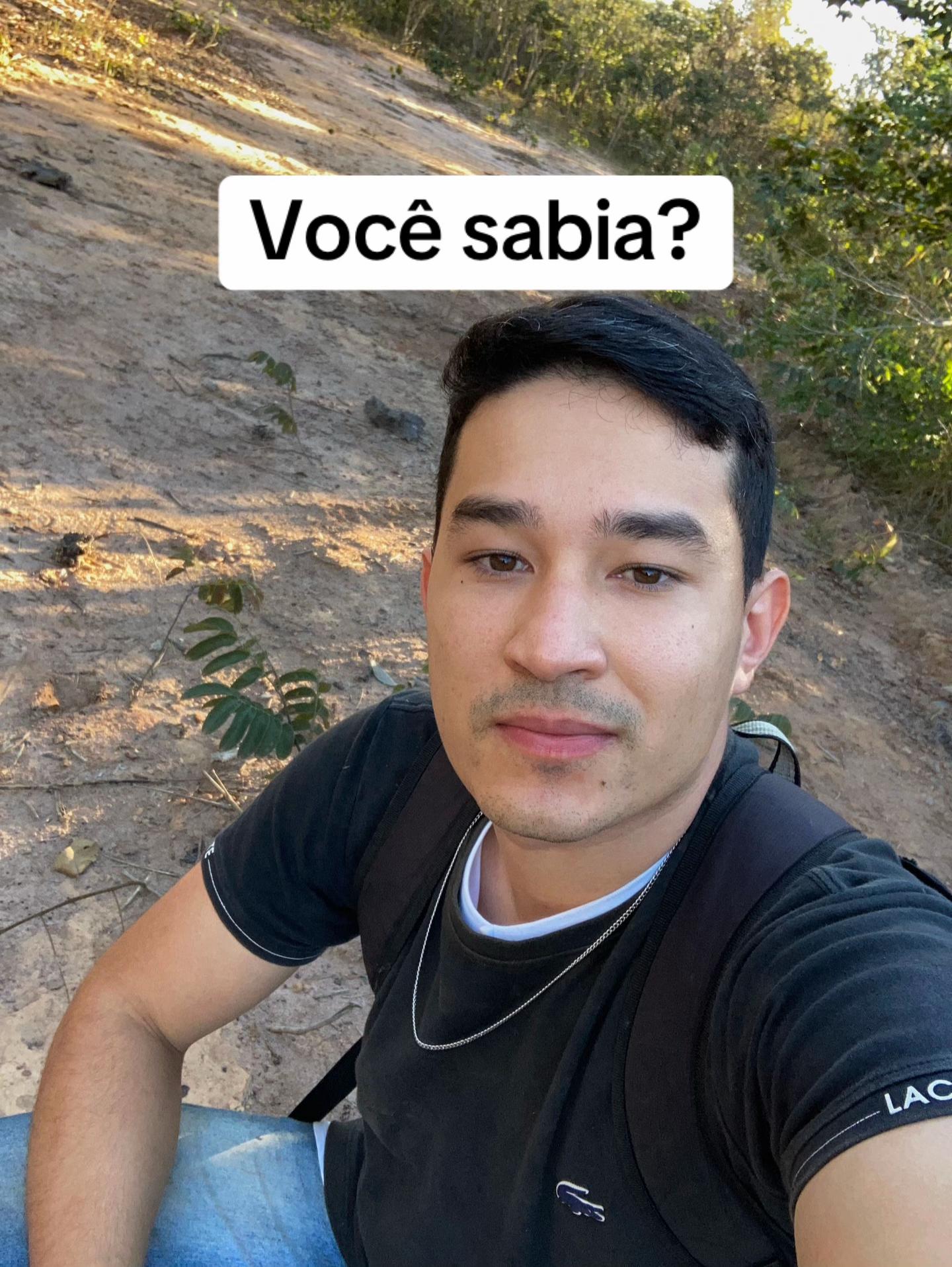 @Victor the kid
