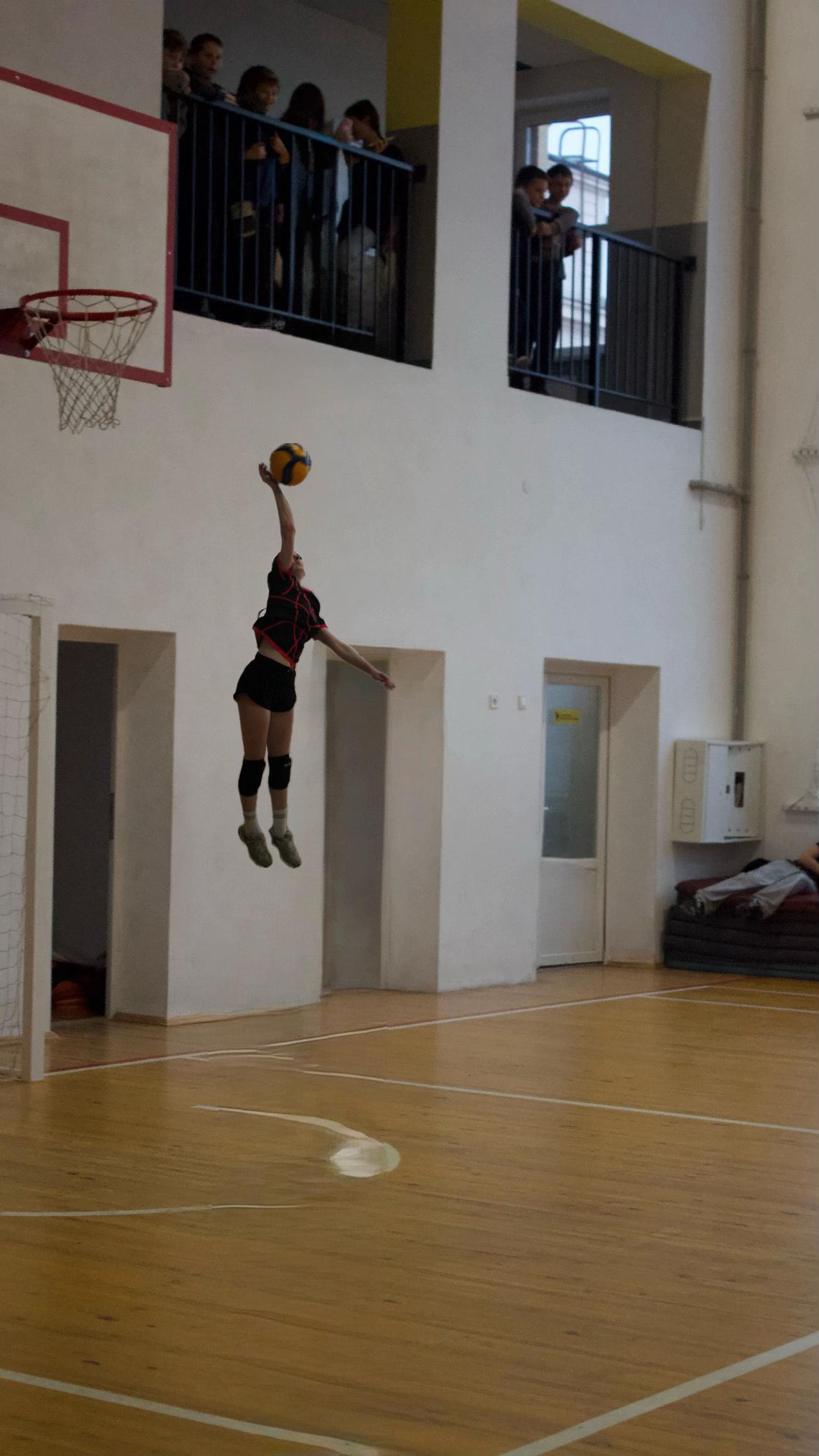 @volleyball.7.school