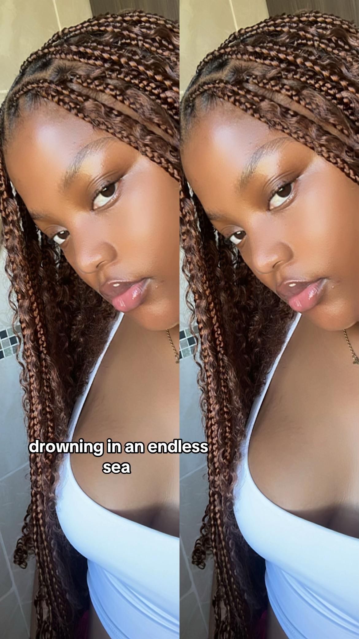 @acwenga 😝💓