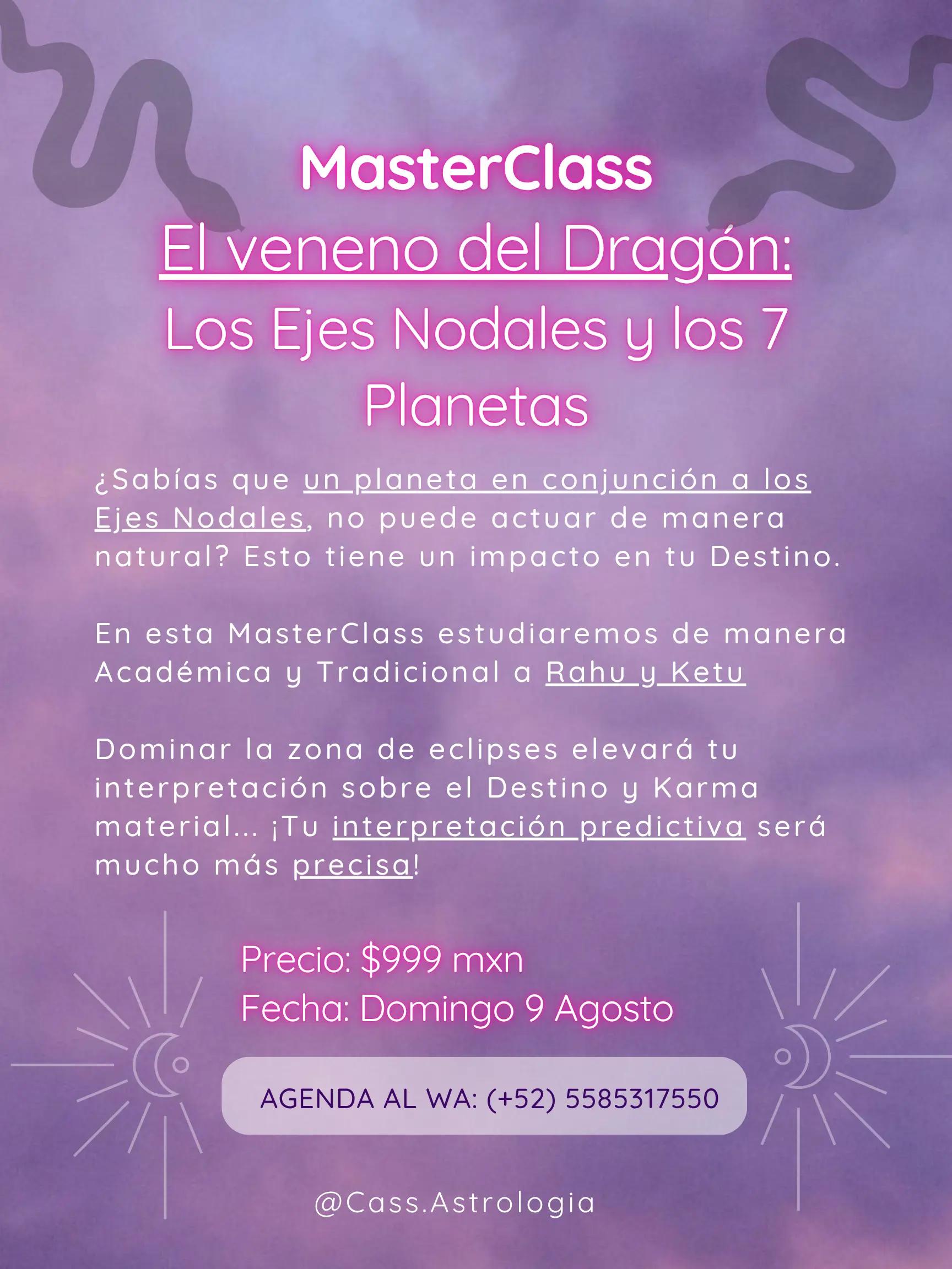 @Cass Astrologia🇵🇸