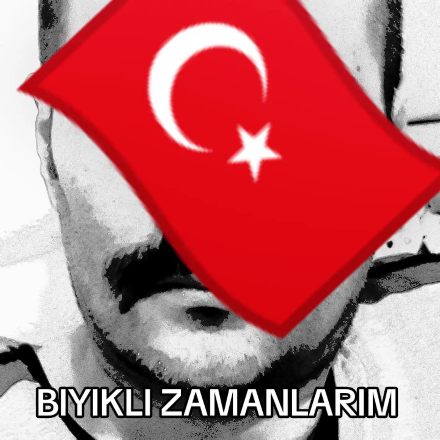@vahap😎🇹🇷🇹🇷🇹🇷