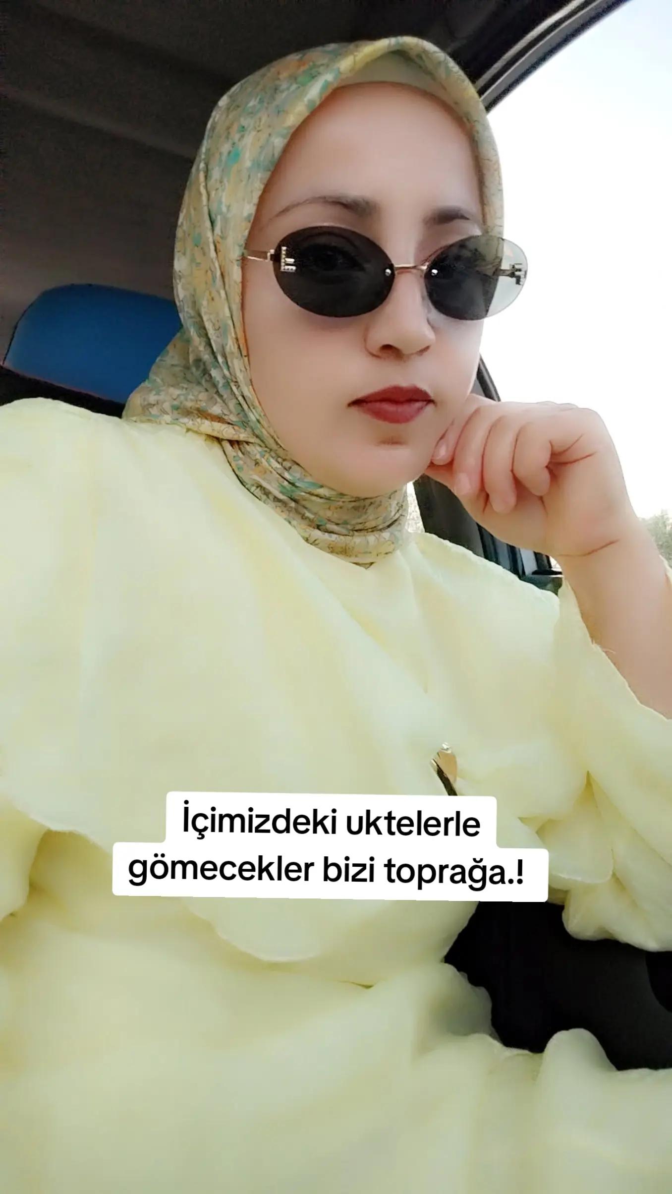 @Cennet
