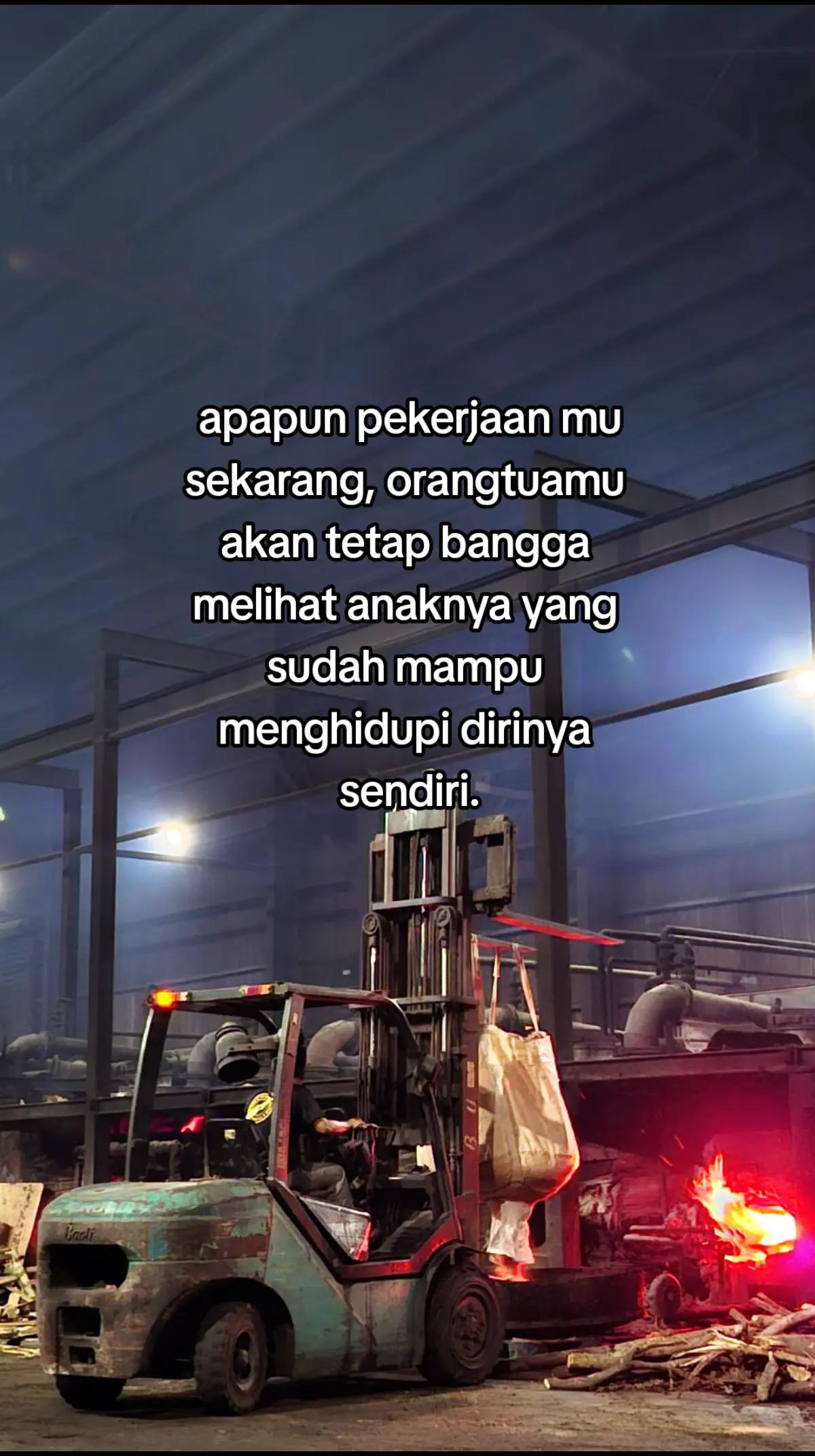 @Simanjuntak🌾