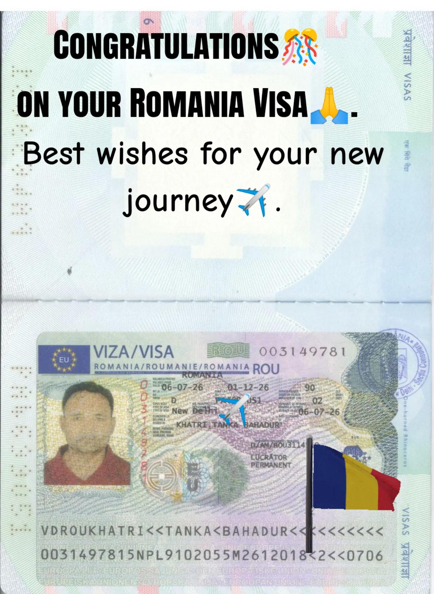 @Darbar travels &Hr Consultant