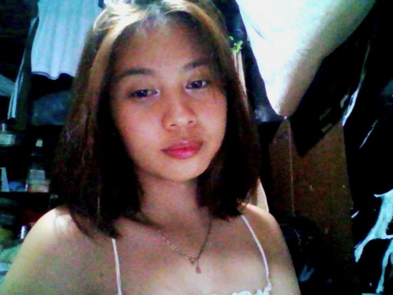 @chatleng